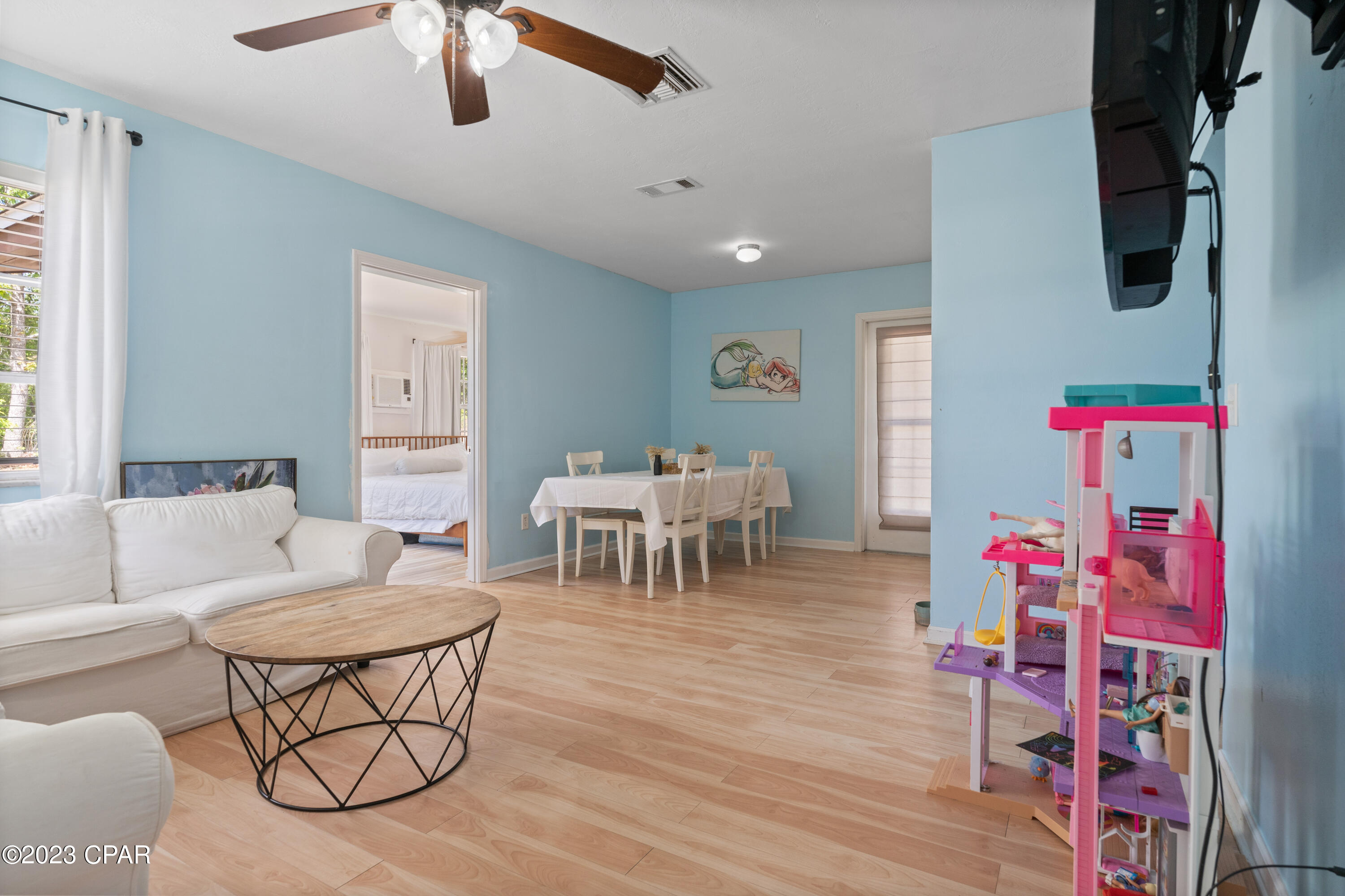 Sunny Hills Unit 7 - Residential