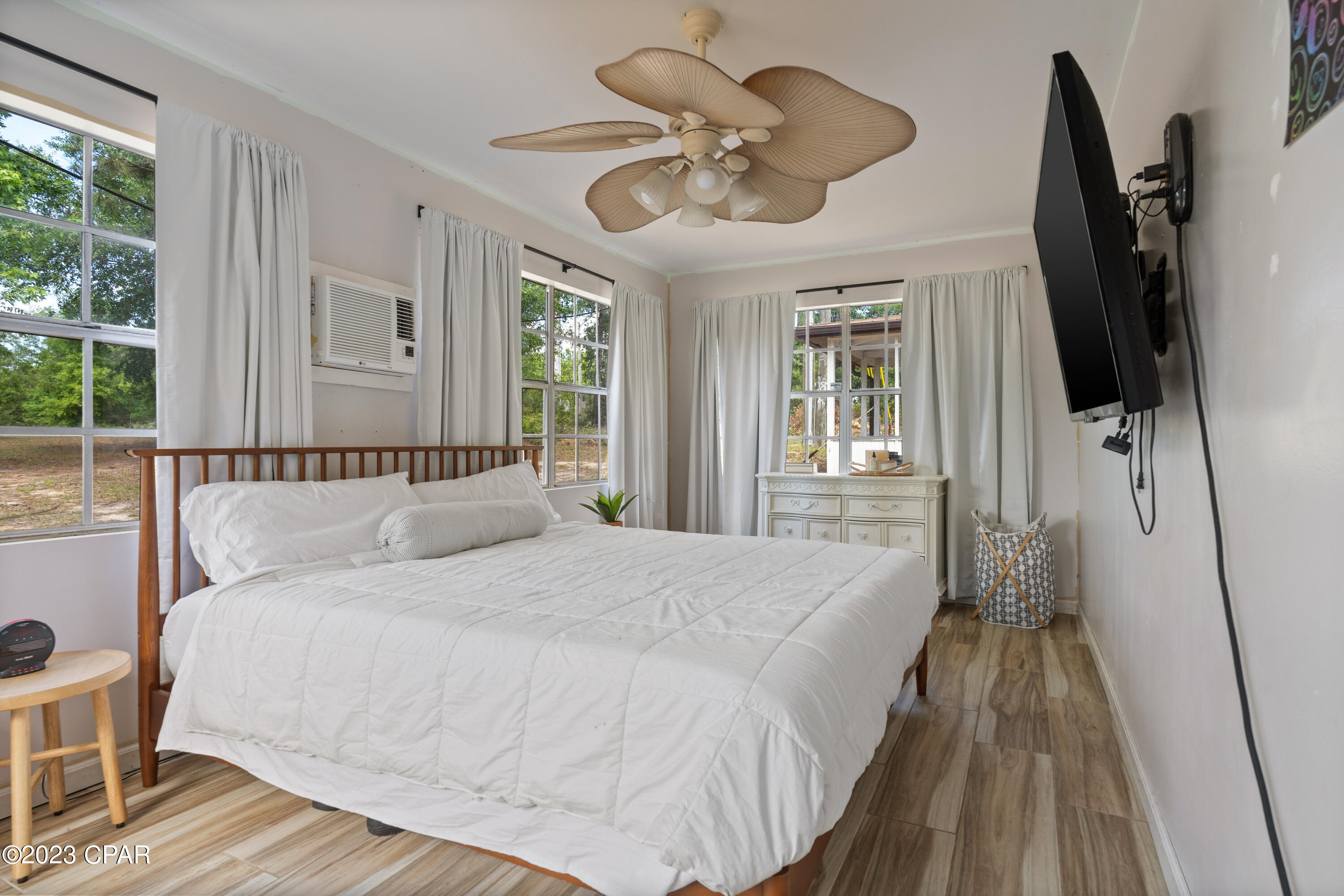 Sunny Hills Unit 7 - Residential