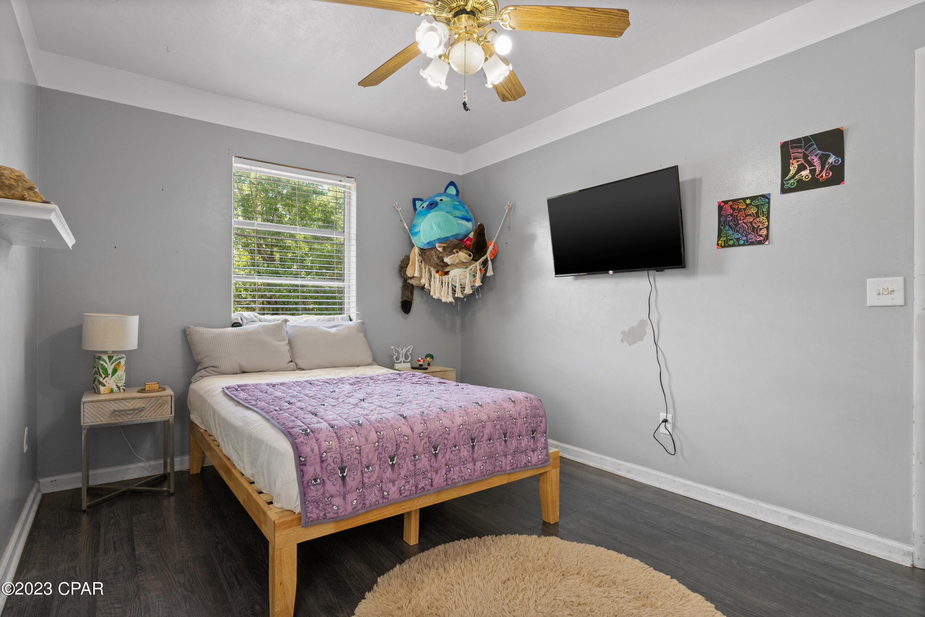 Sunny Hills Unit 7 - Residential