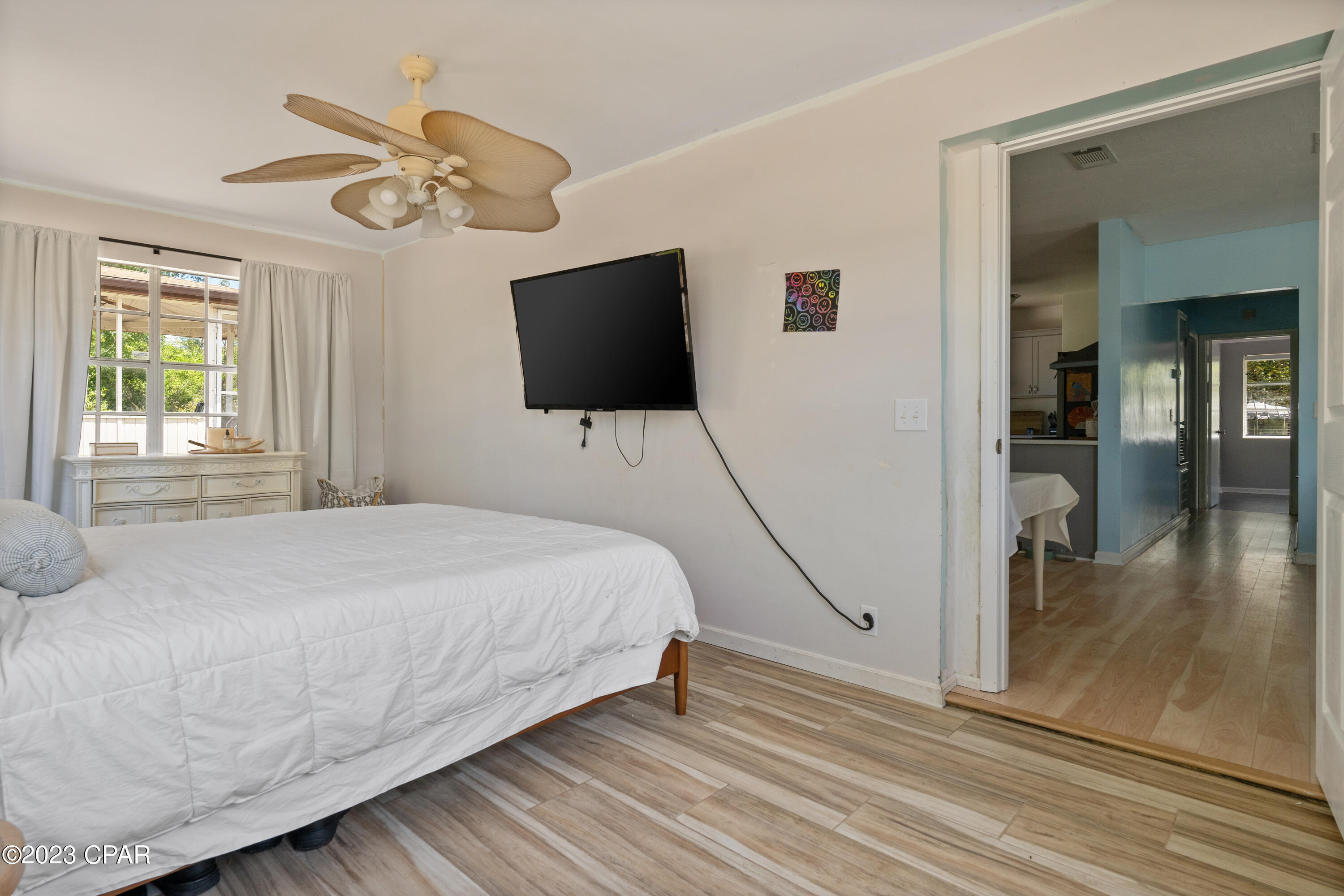 Sunny Hills Unit 7 - Residential