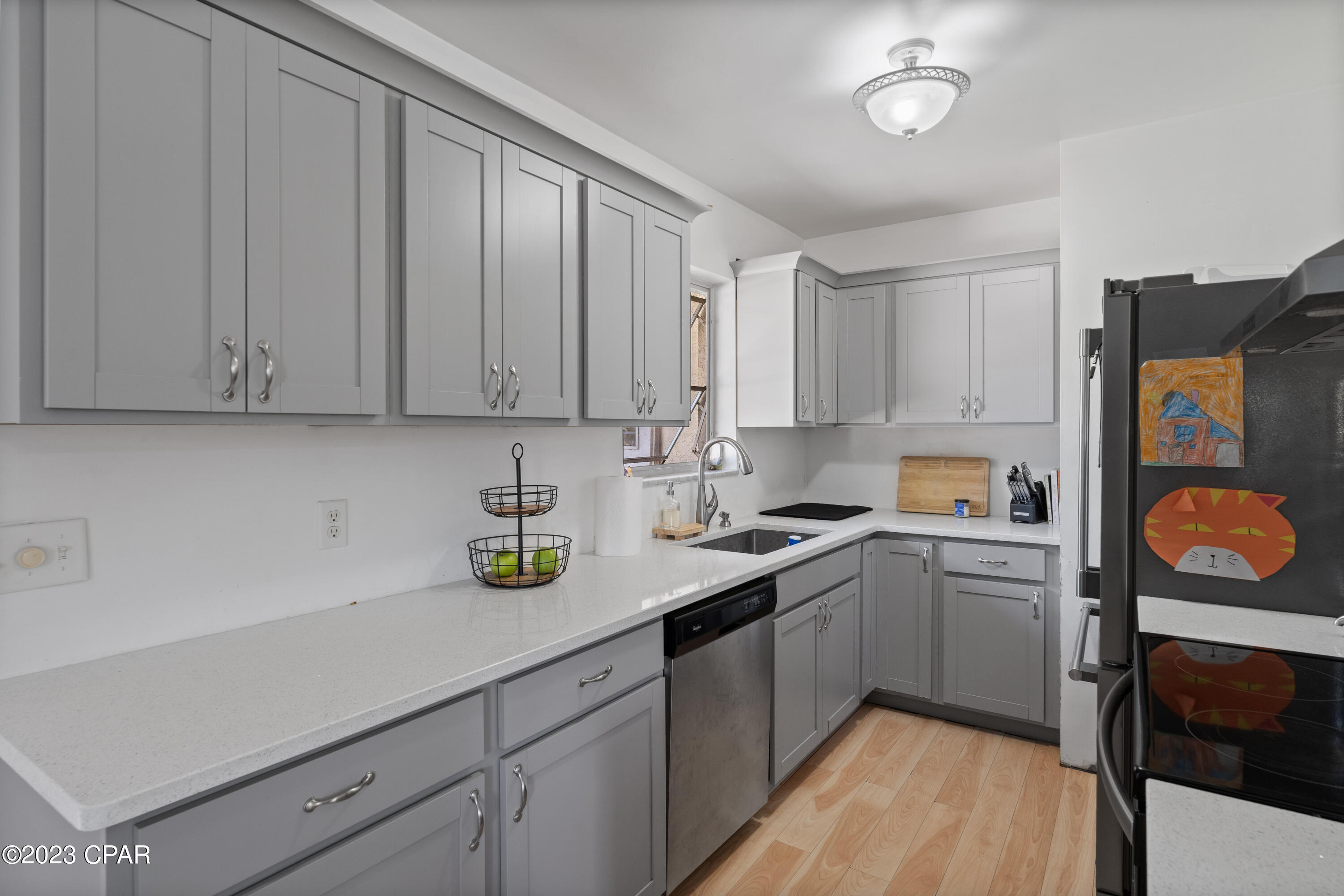 Sunny Hills Unit 7 - Residential