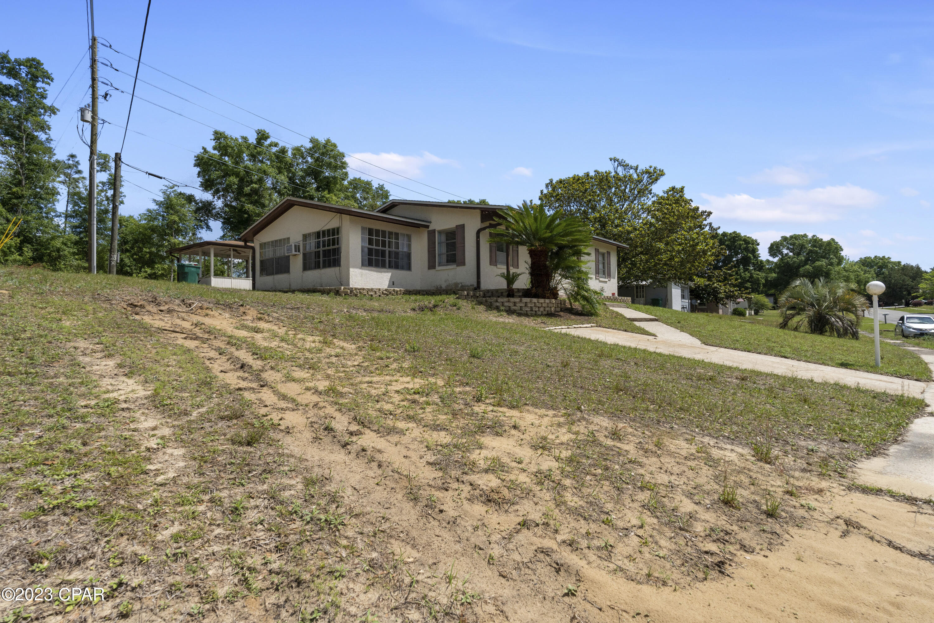 Sunny Hills Unit 7 - Residential