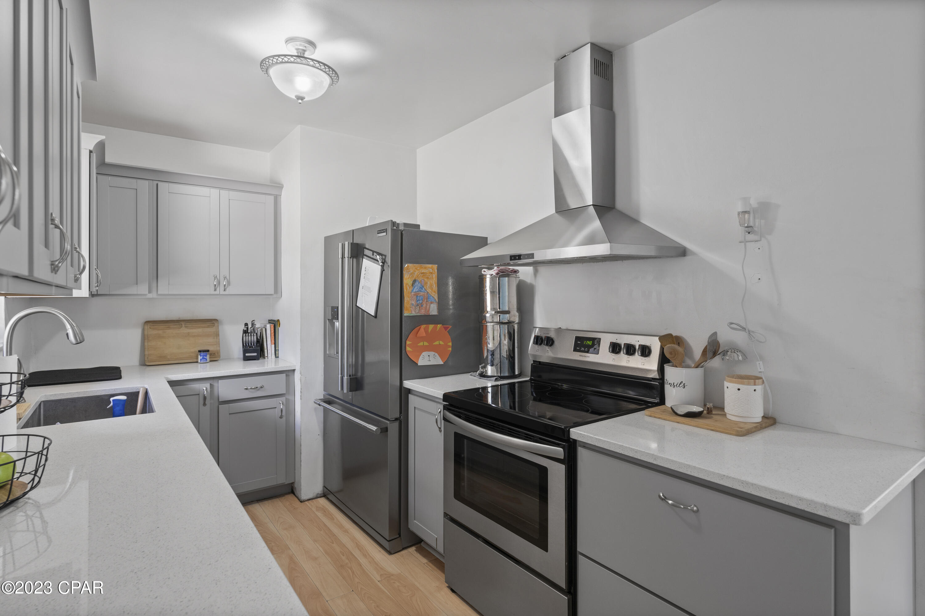 Sunny Hills Unit 7 - Residential