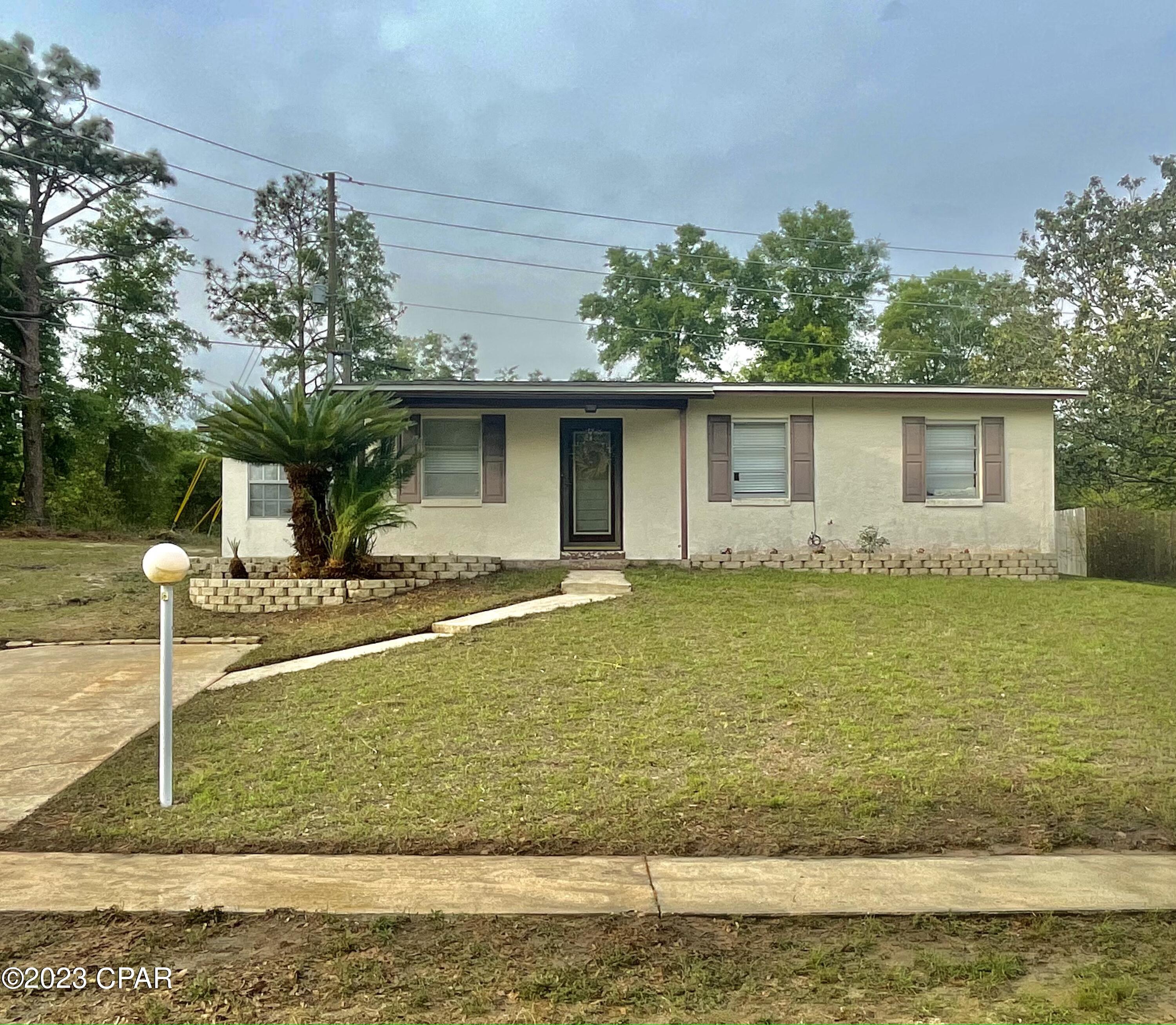 Sunny Hills Unit 7 - Residential