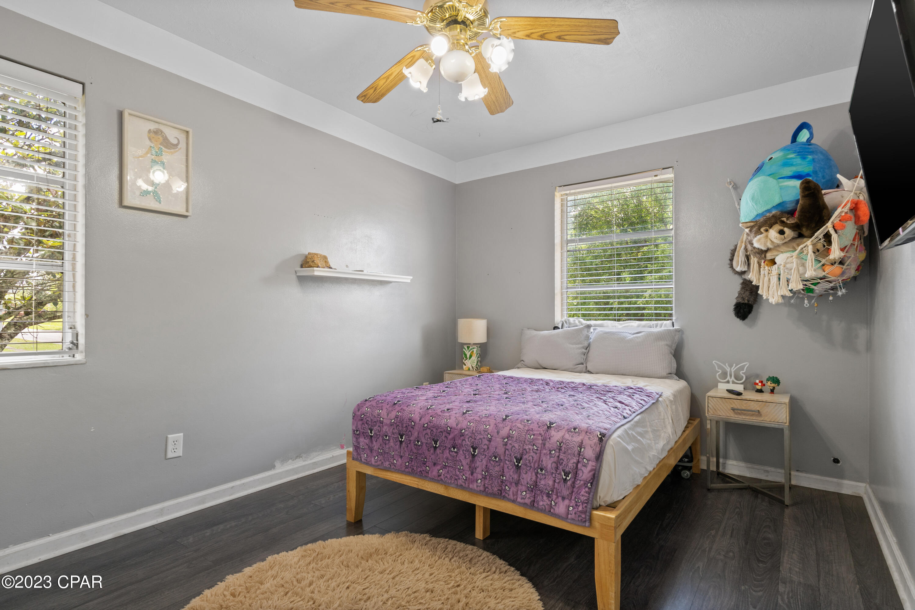 Sunny Hills Unit 7 - Residential