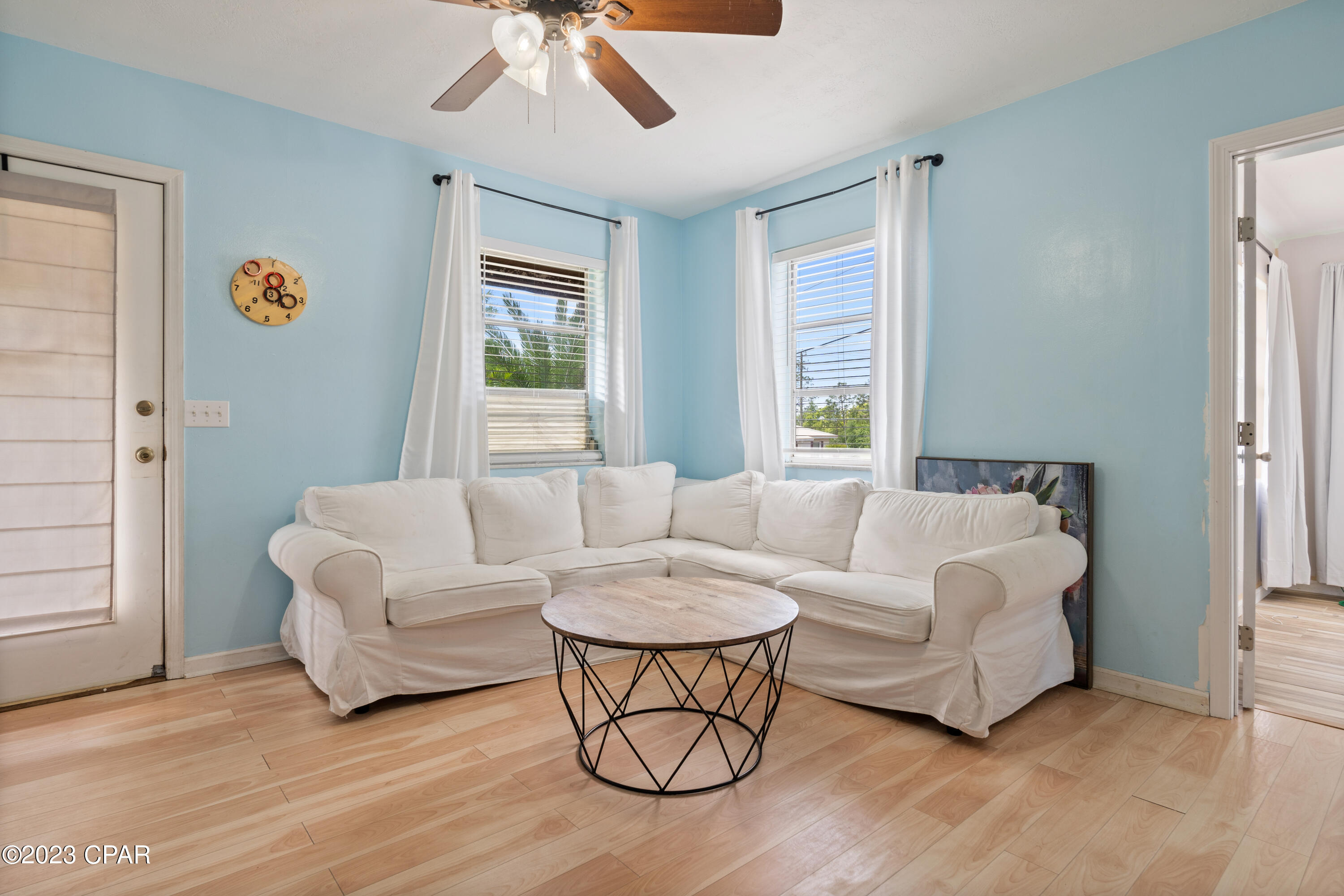 Sunny Hills Unit 7 - Residential