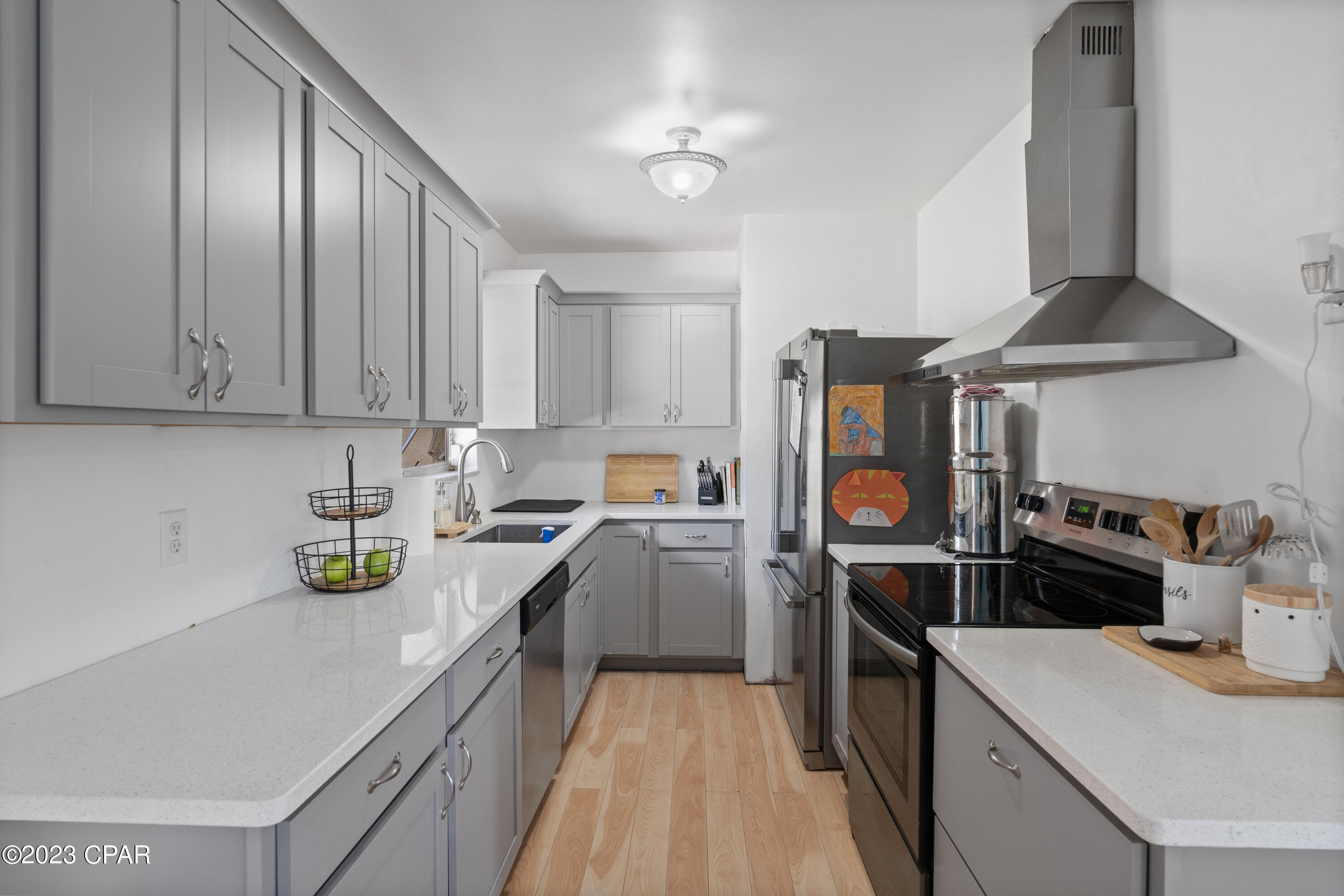 Sunny Hills Unit 7 - Residential