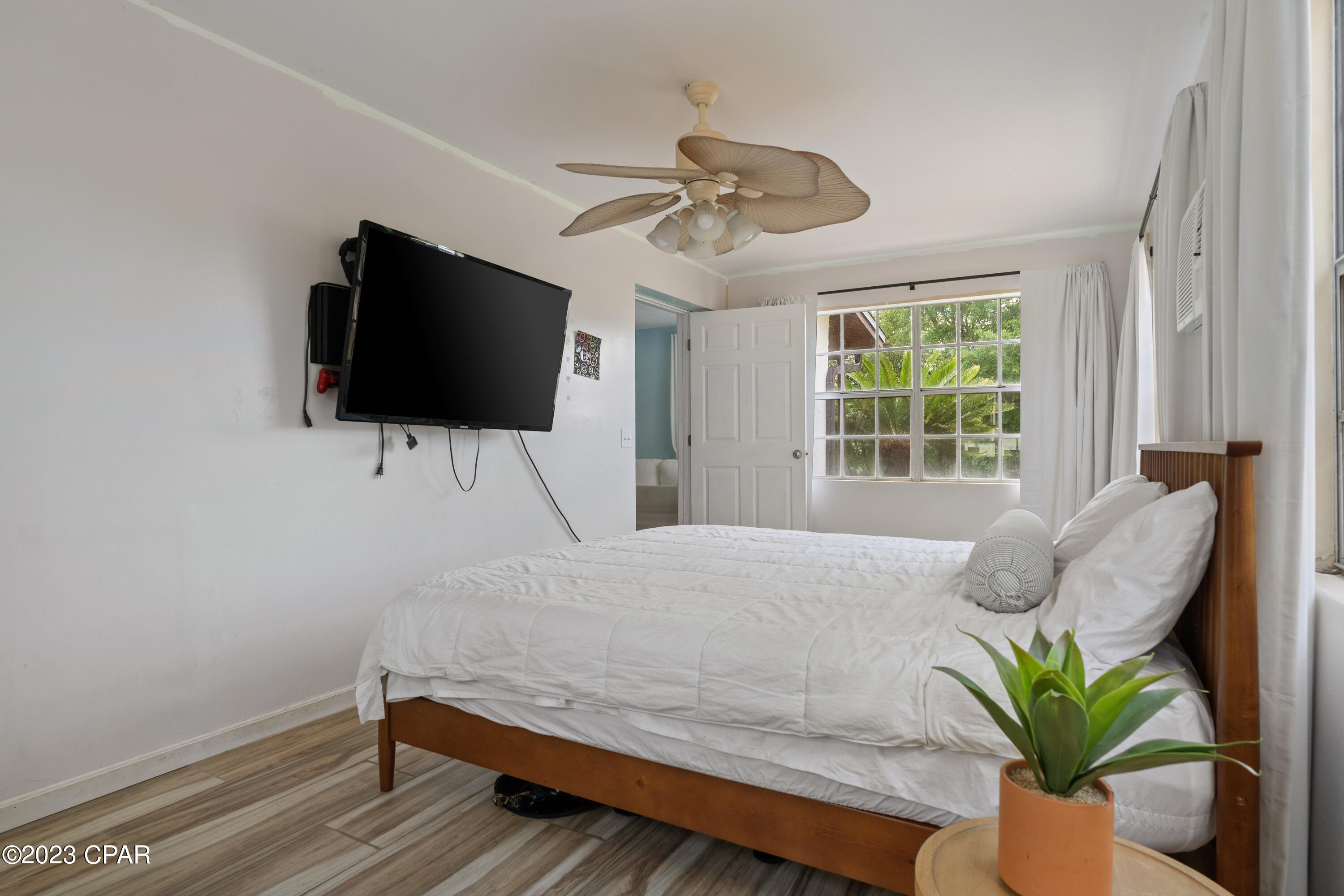 Sunny Hills Unit 7 - Residential