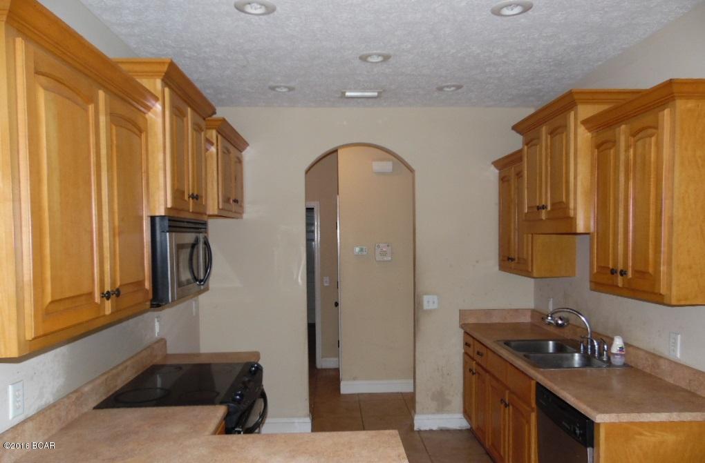 Cherokee Heights Phase III - Residential