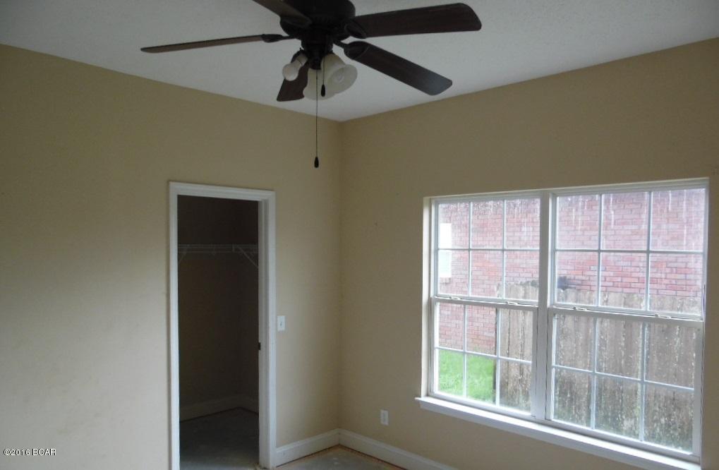 Cherokee Heights Phase III - Residential