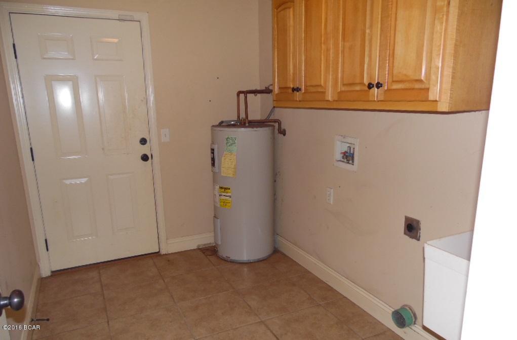 Cherokee Heights Phase III - Residential