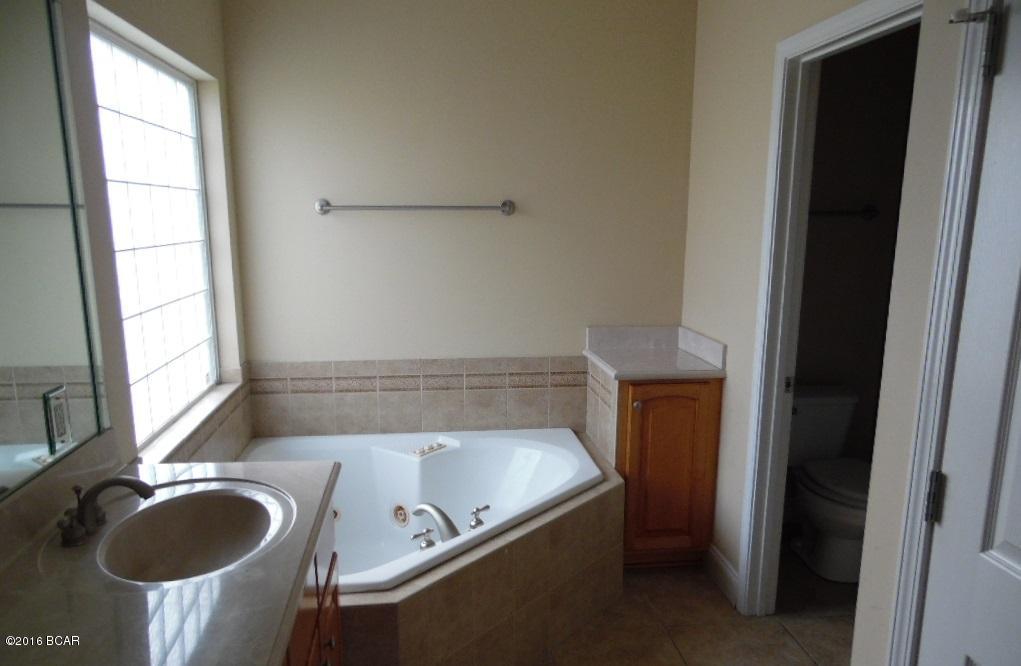 Cherokee Heights Phase III - Residential