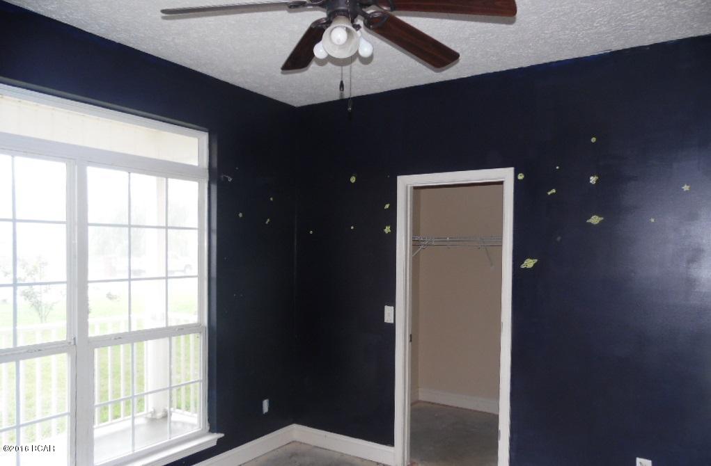 Cherokee Heights Phase III - Residential