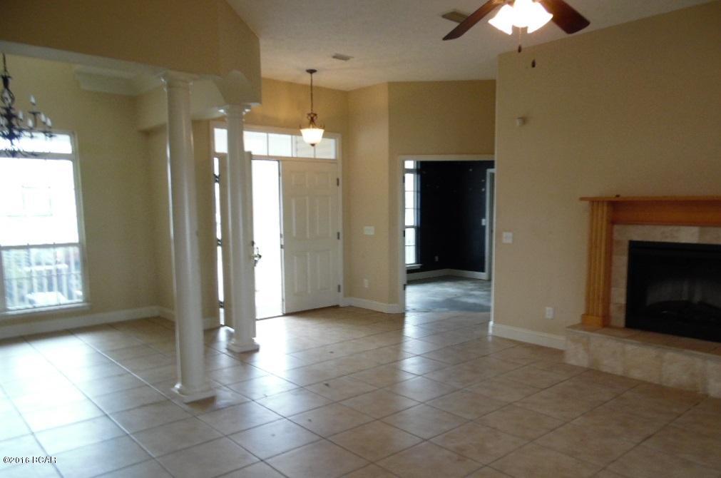 Cherokee Heights Phase III - Residential