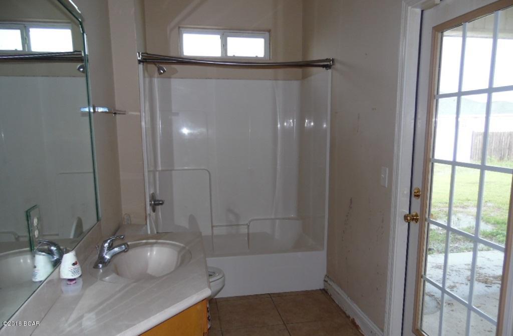 Cherokee Heights Phase III - Residential