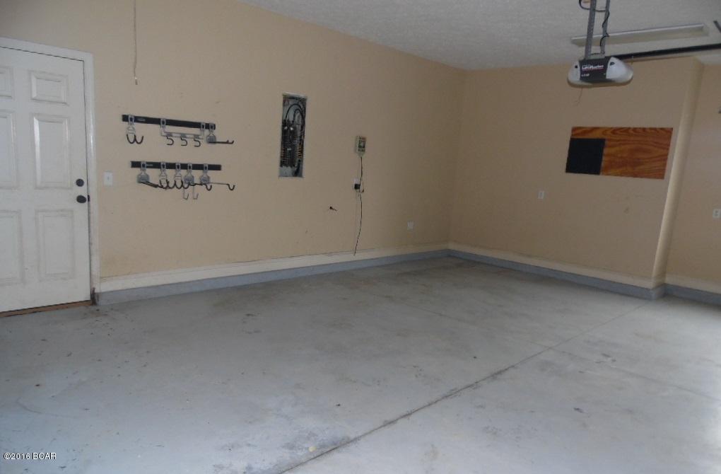 Cherokee Heights Phase III - Residential