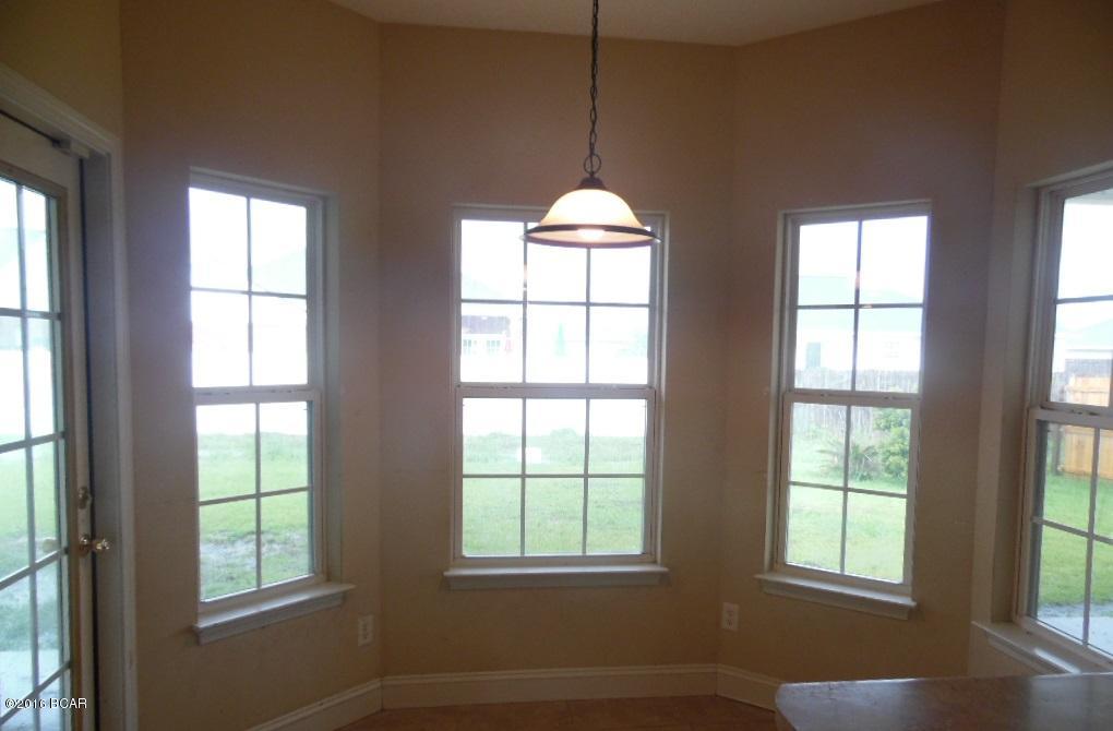 Cherokee Heights Phase III - Residential