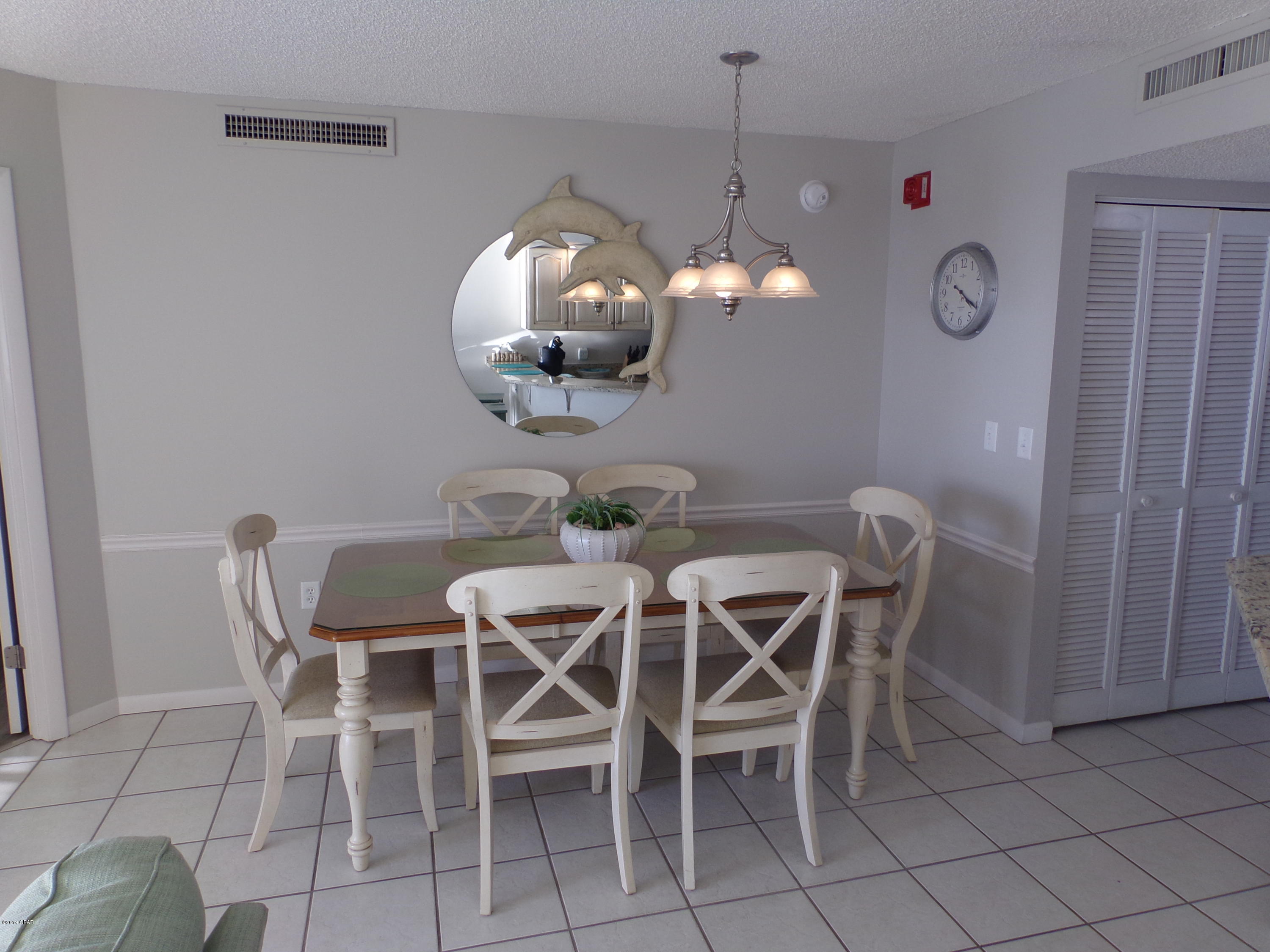 Summerhouse Condo. - Residential