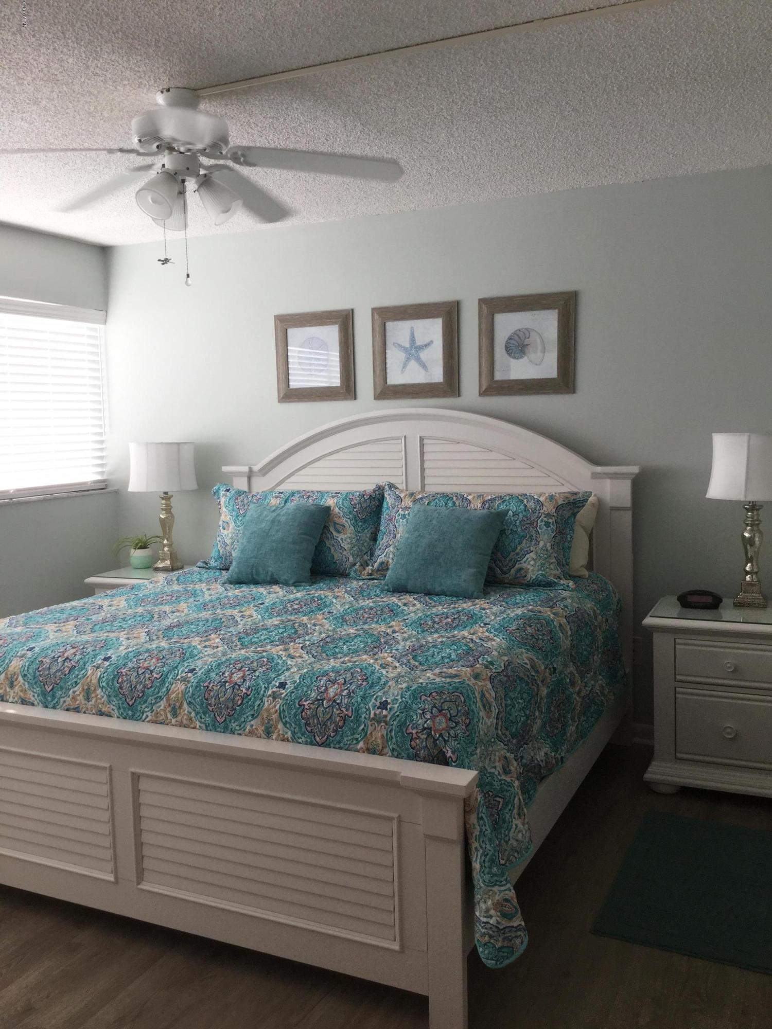 Summerhouse Condo. - Residential