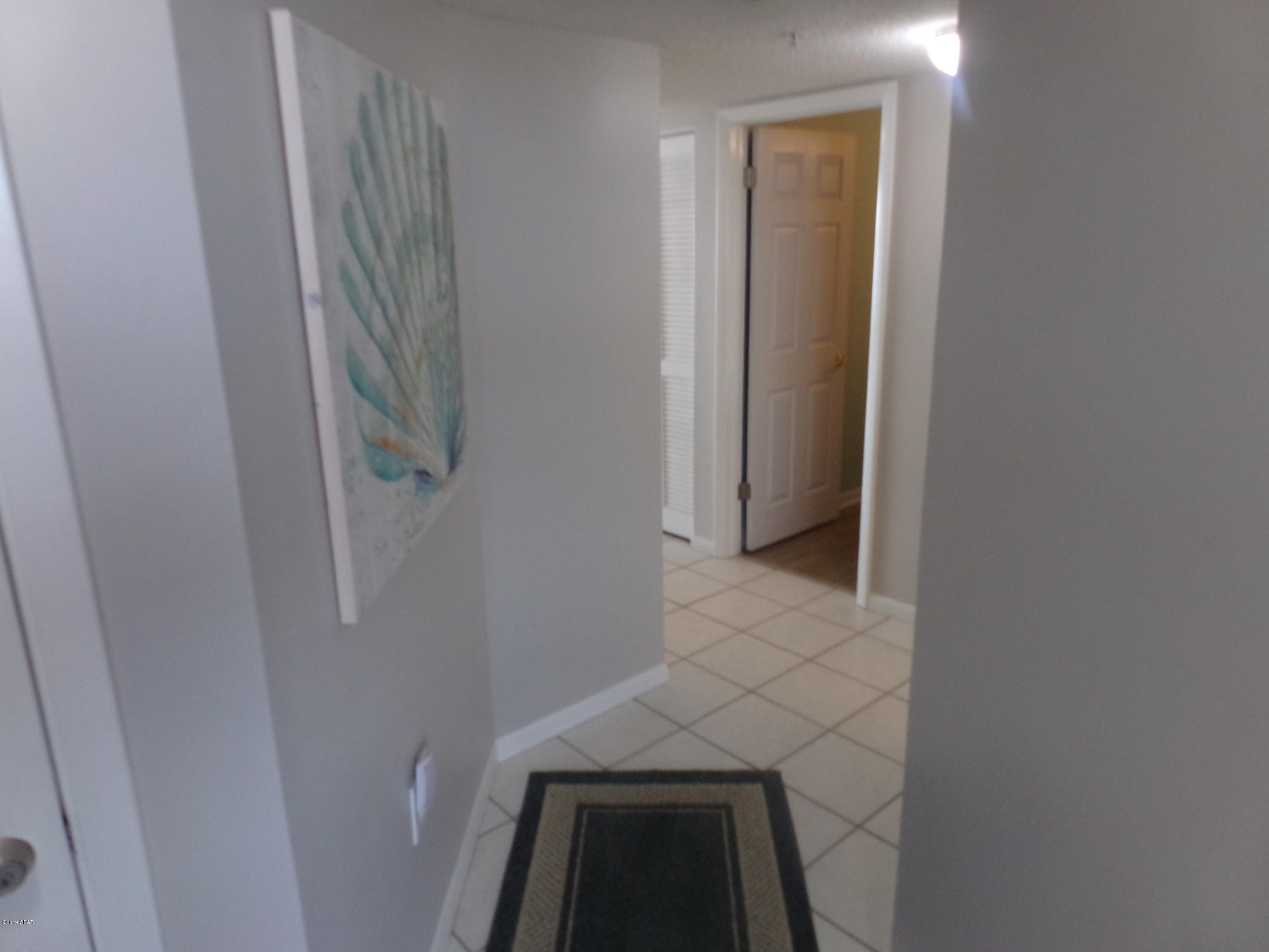 Summerhouse Condo. - Residential