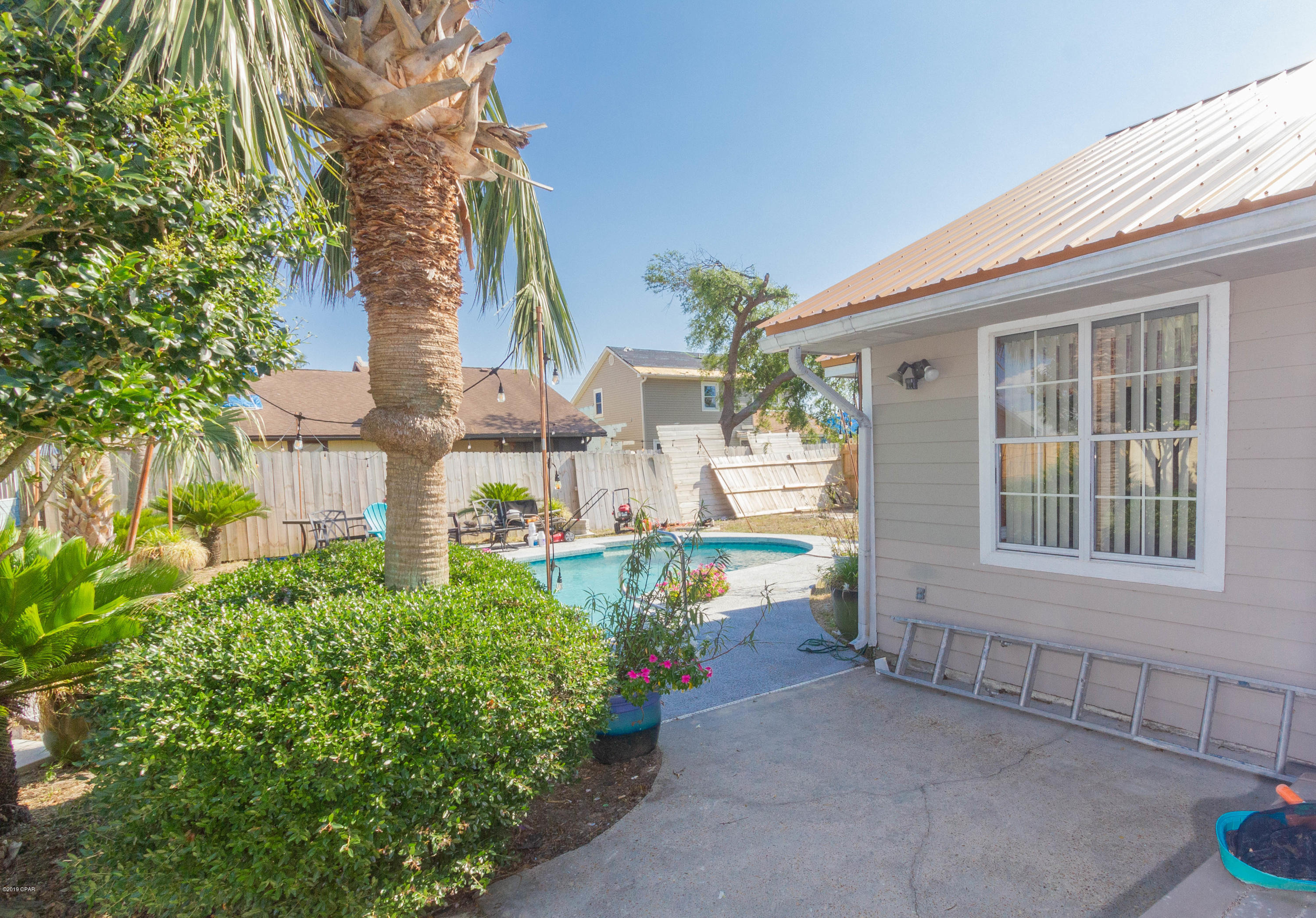 Shadow Bay Unit 2 - Residential