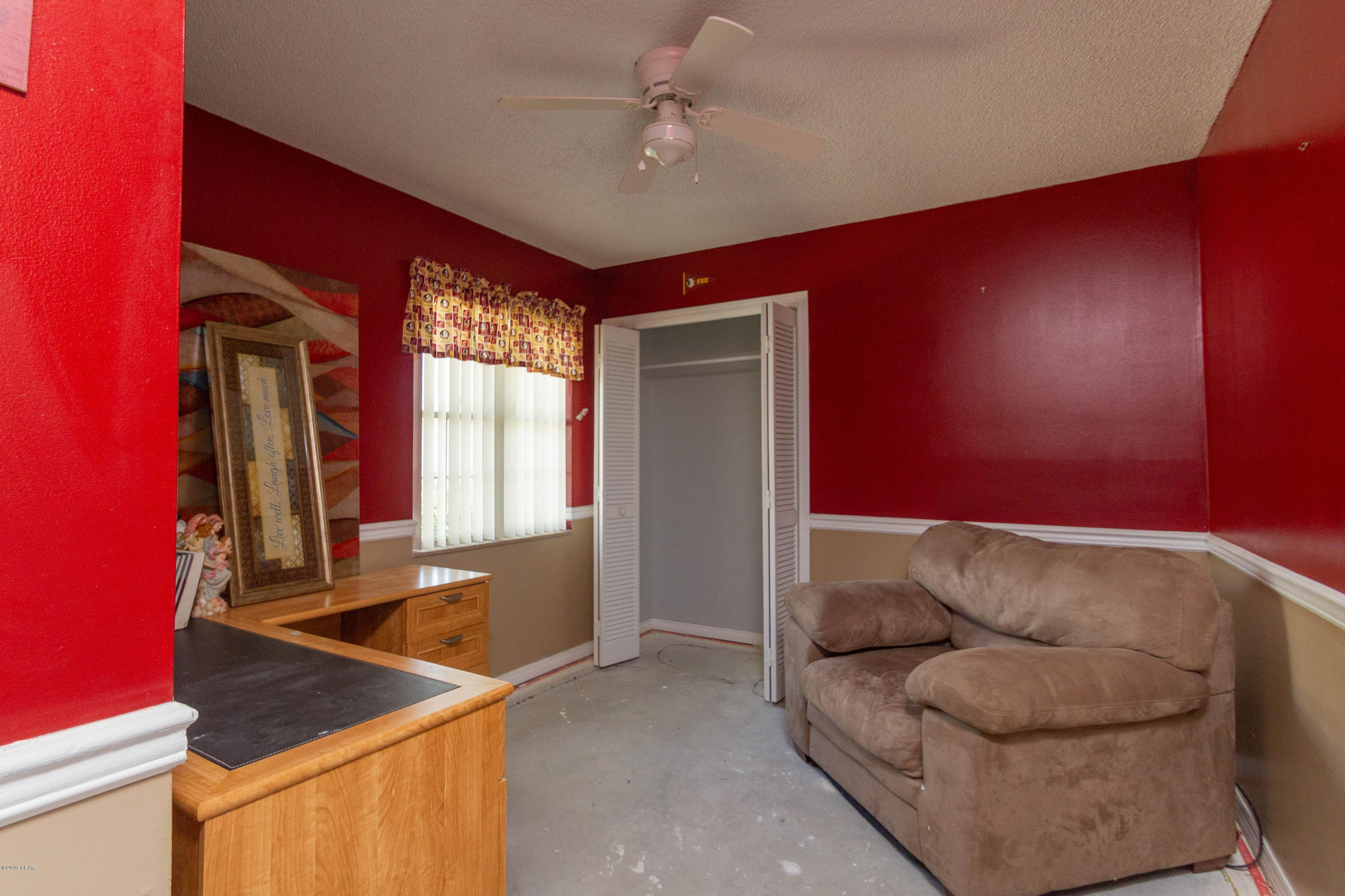 Shadow Bay Unit 2 - Residential