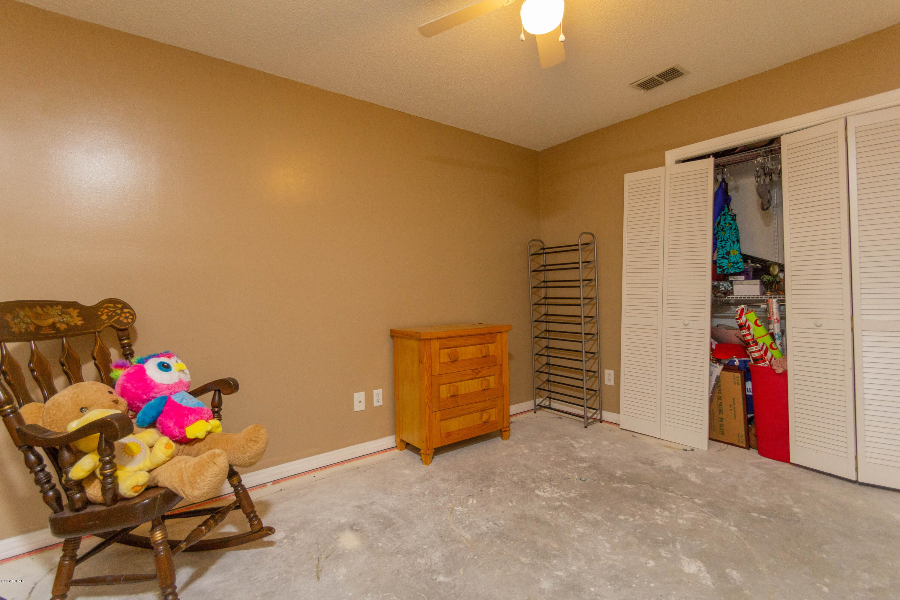 Shadow Bay Unit 2 - Residential