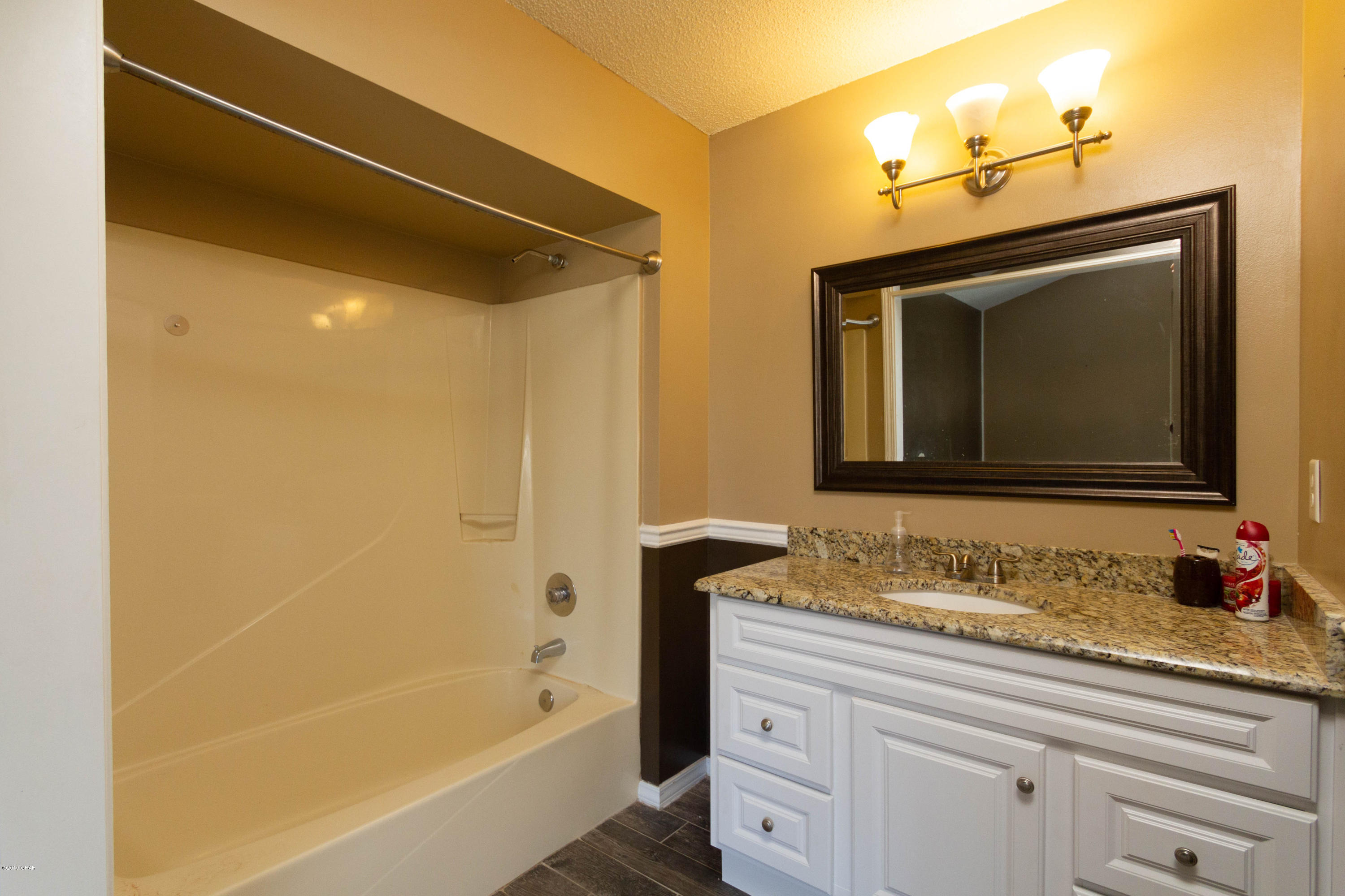 Shadow Bay Unit 2 - Residential