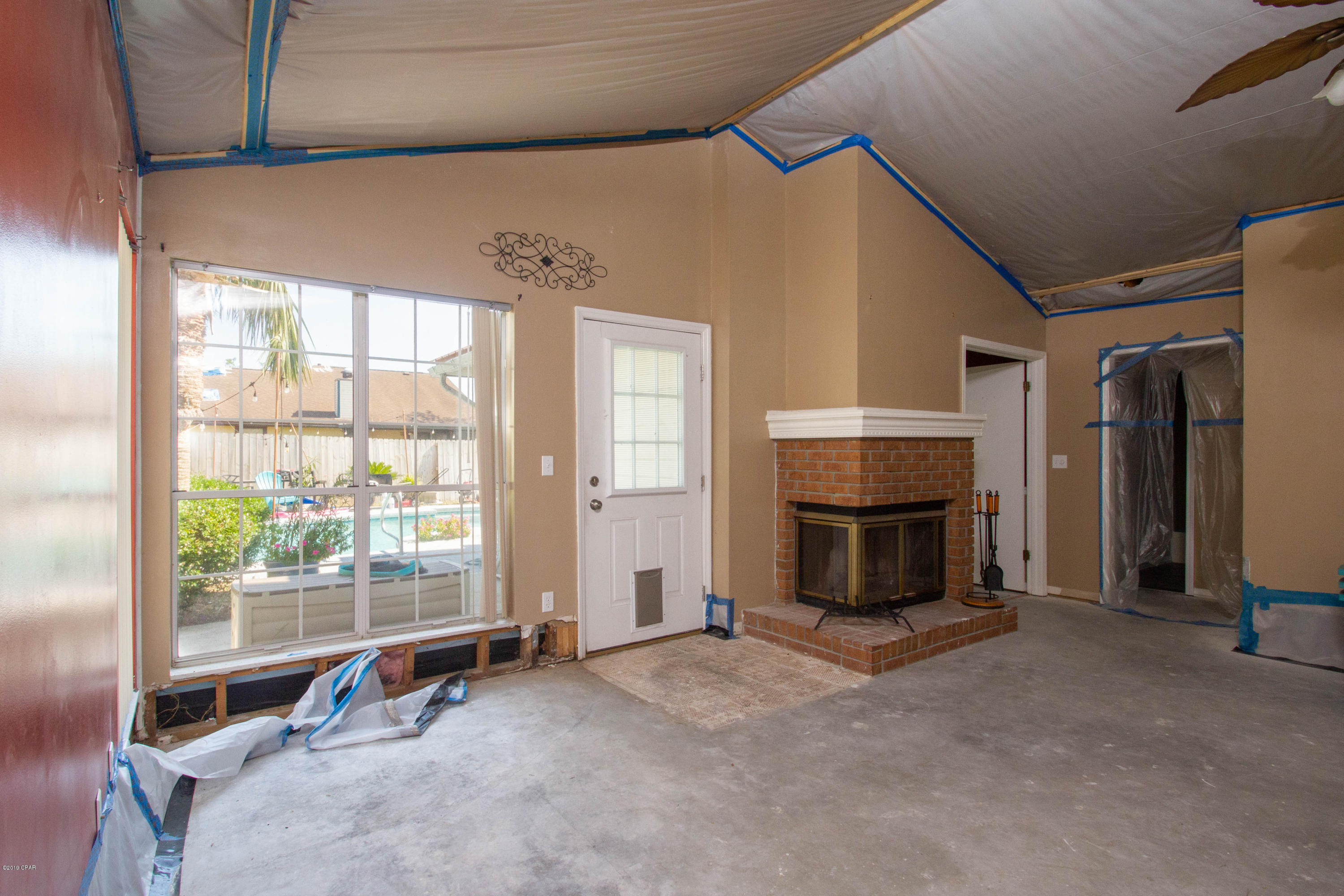 Shadow Bay Unit 2 - Residential