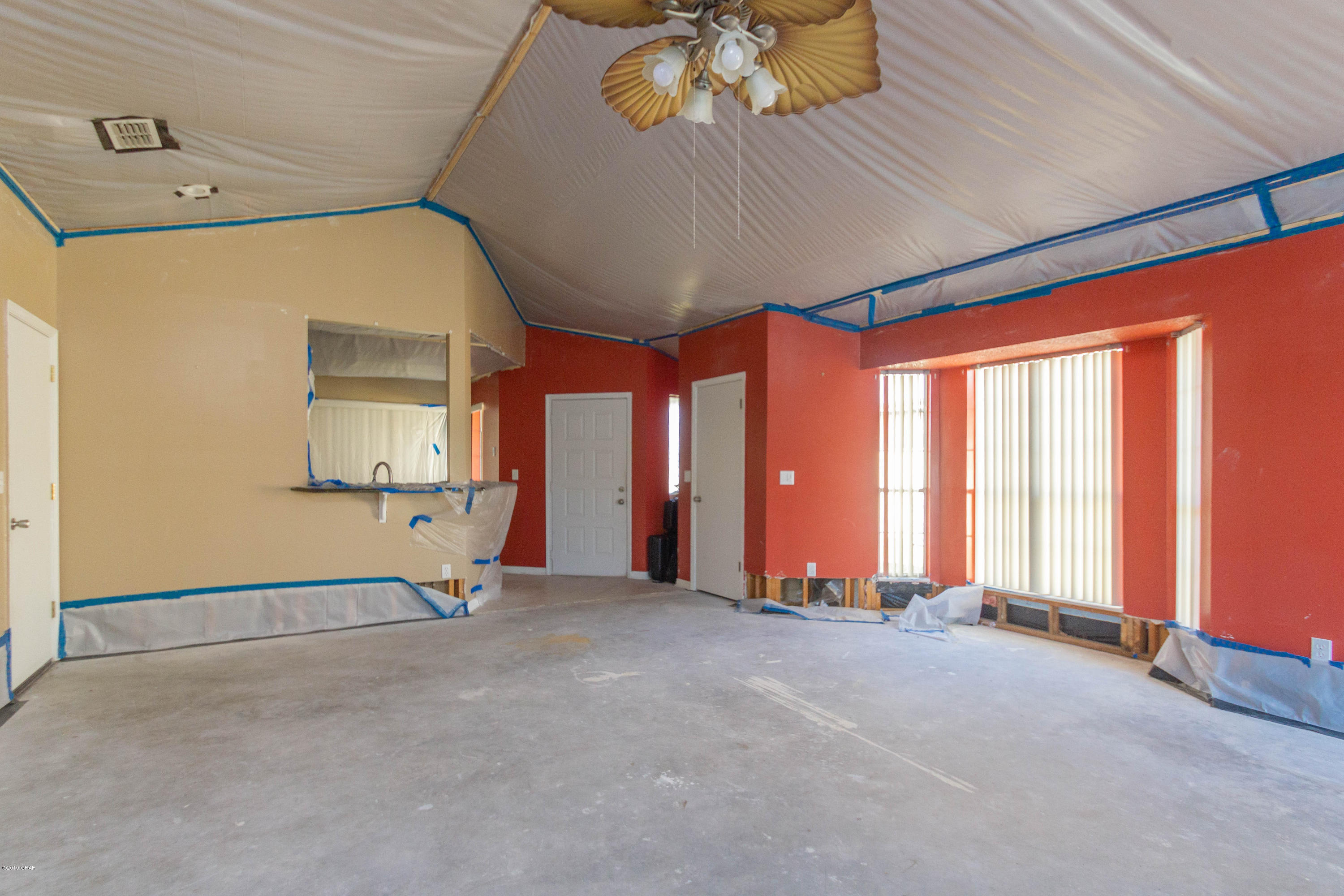 Shadow Bay Unit 2 - Residential