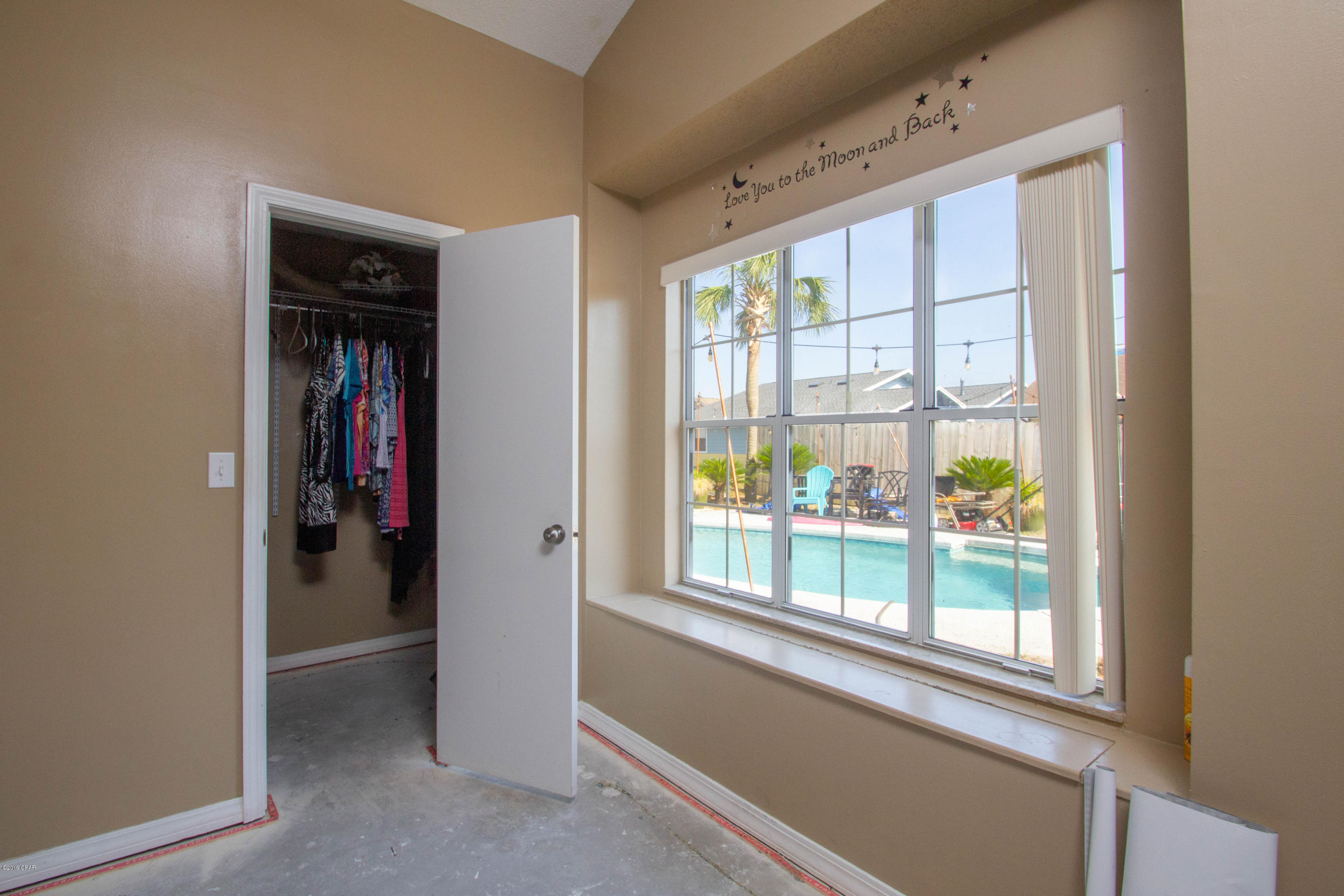 Shadow Bay Unit 2 - Residential