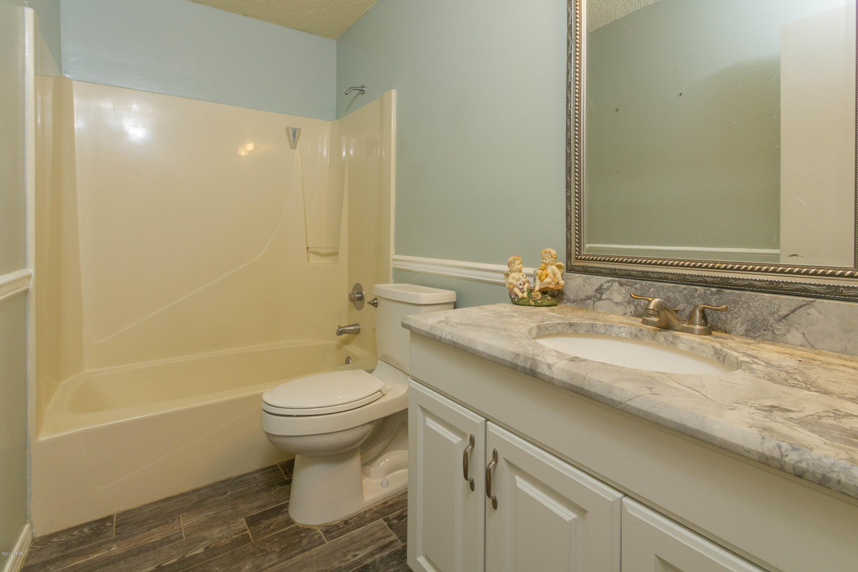 Shadow Bay Unit 2 - Residential