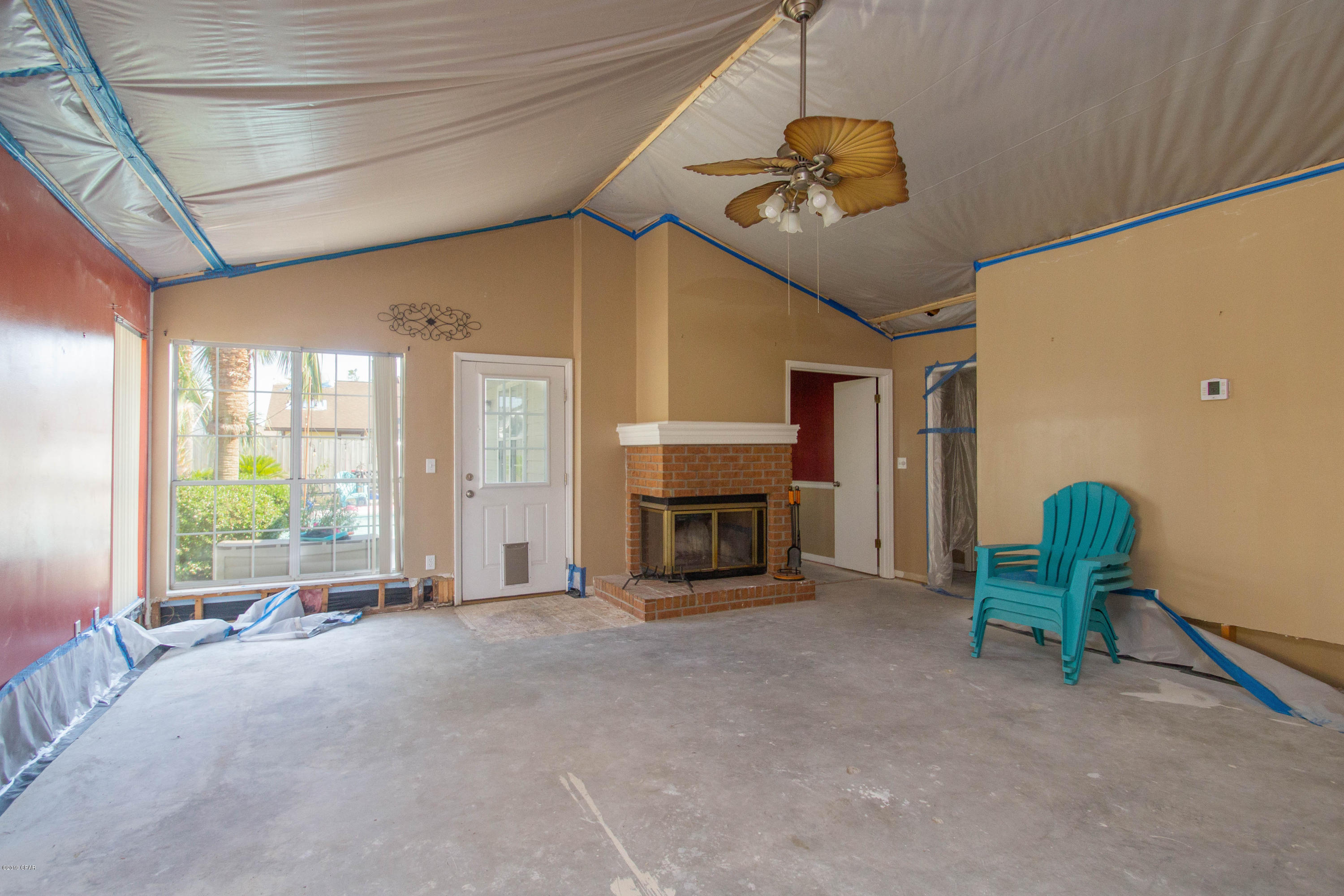 Shadow Bay Unit 2 - Residential