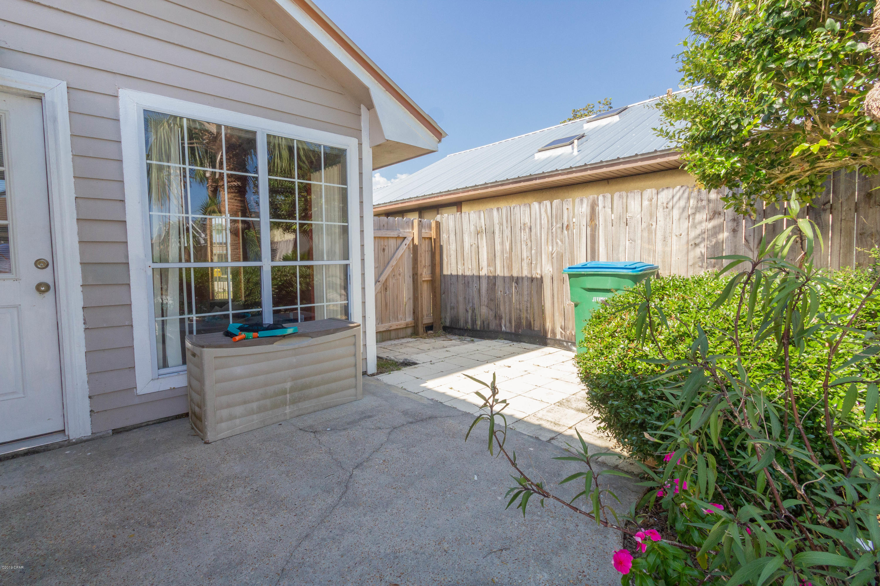 Shadow Bay Unit 2 - Residential