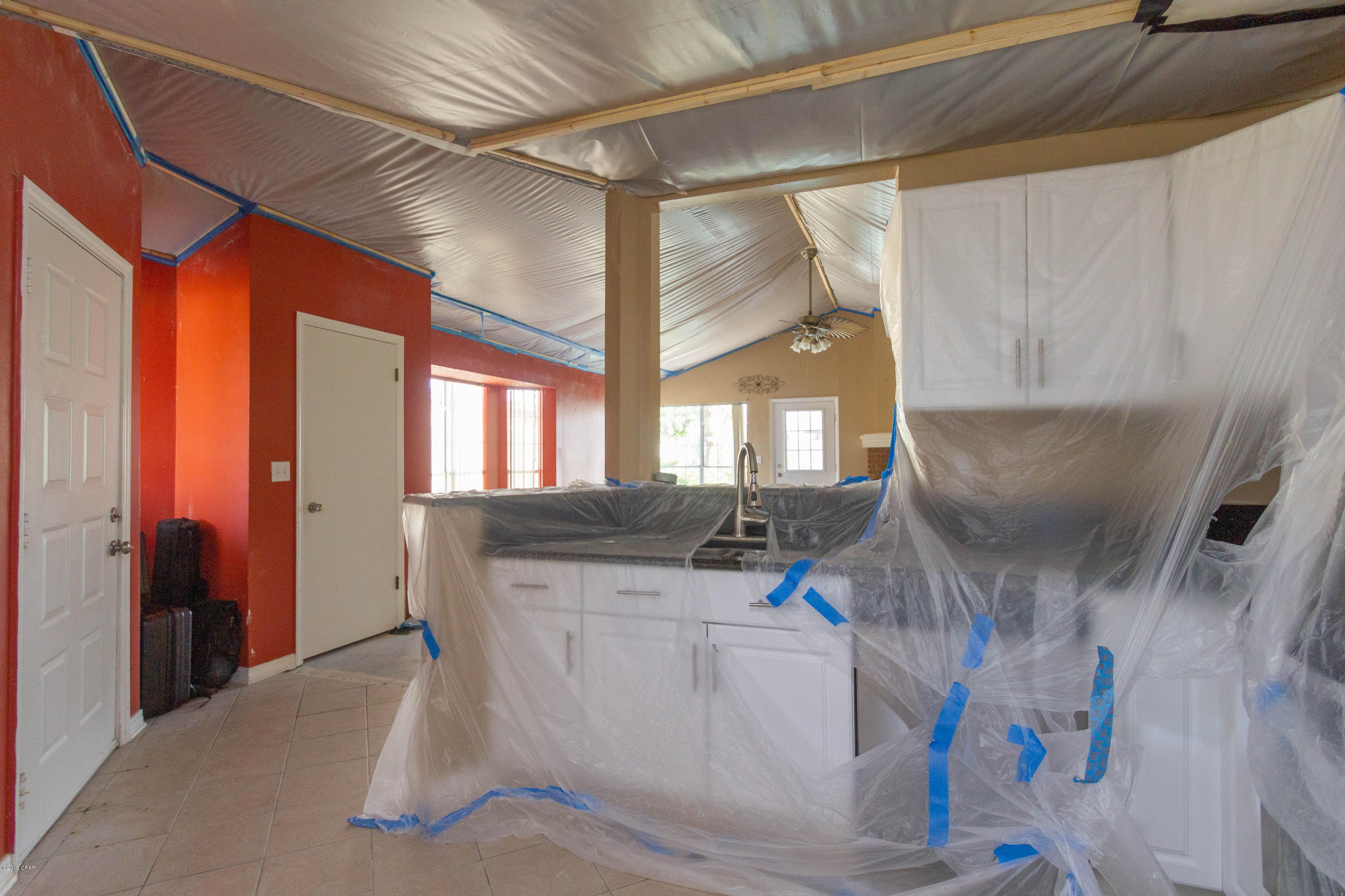 Shadow Bay Unit 2 - Residential