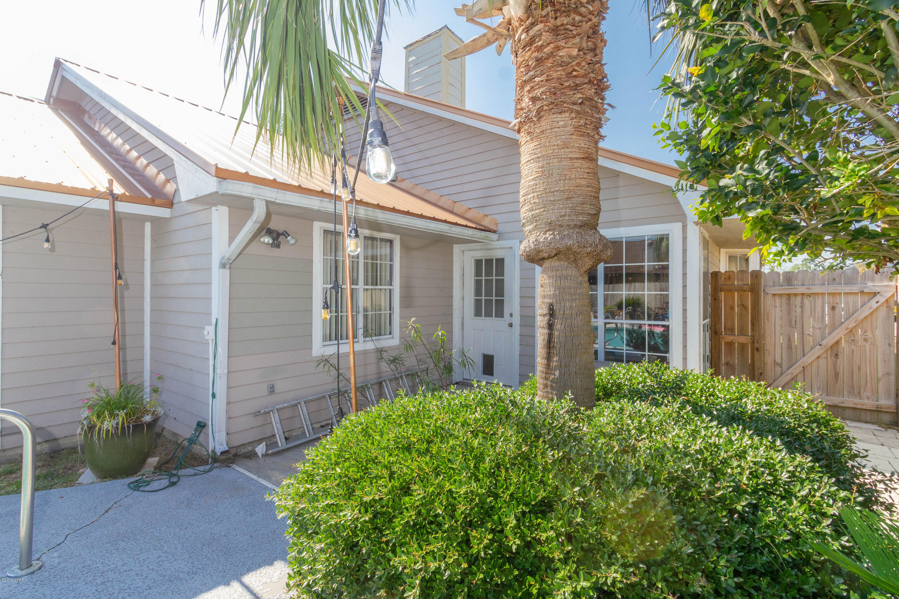 Shadow Bay Unit 2 - Residential