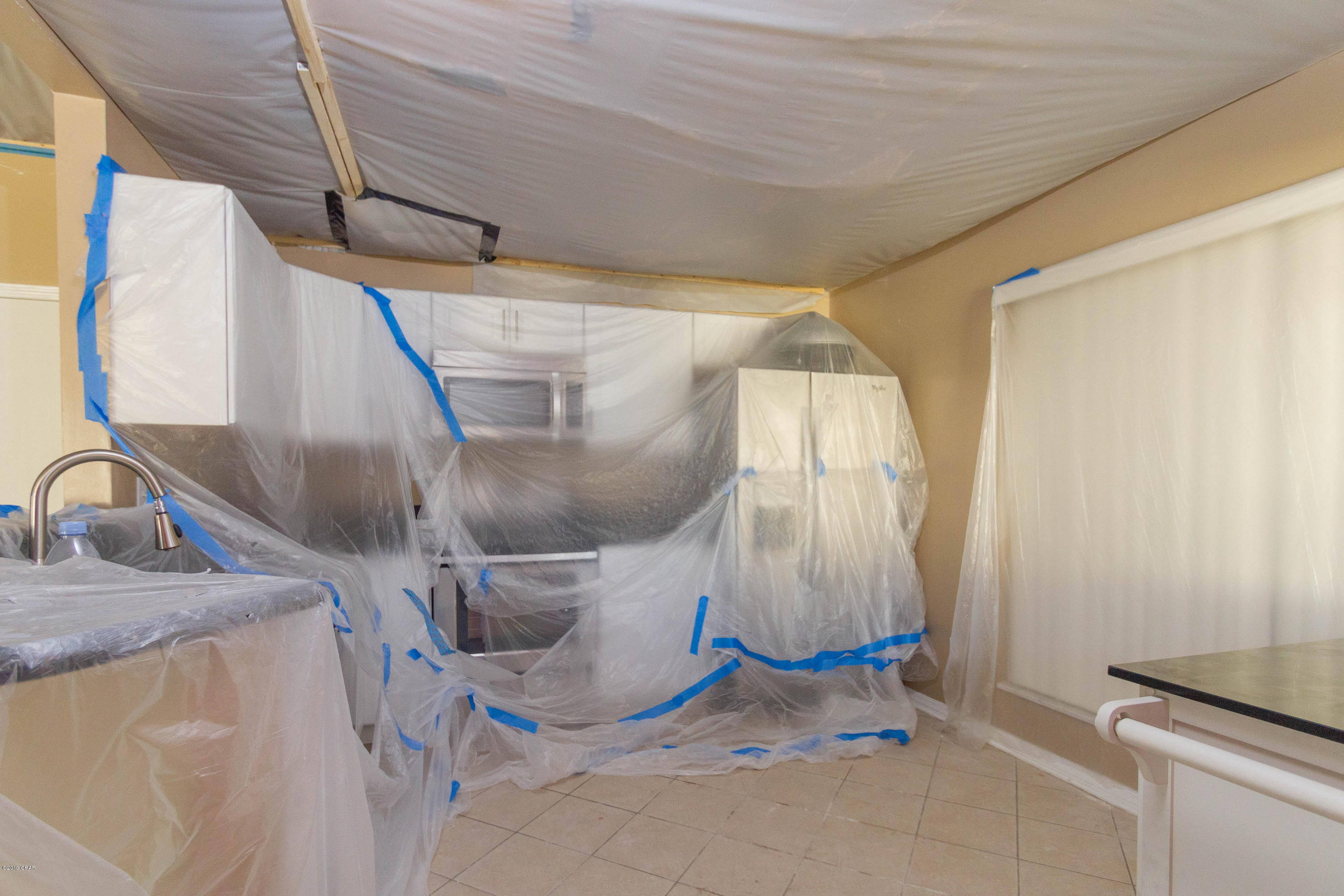 Shadow Bay Unit 2 - Residential