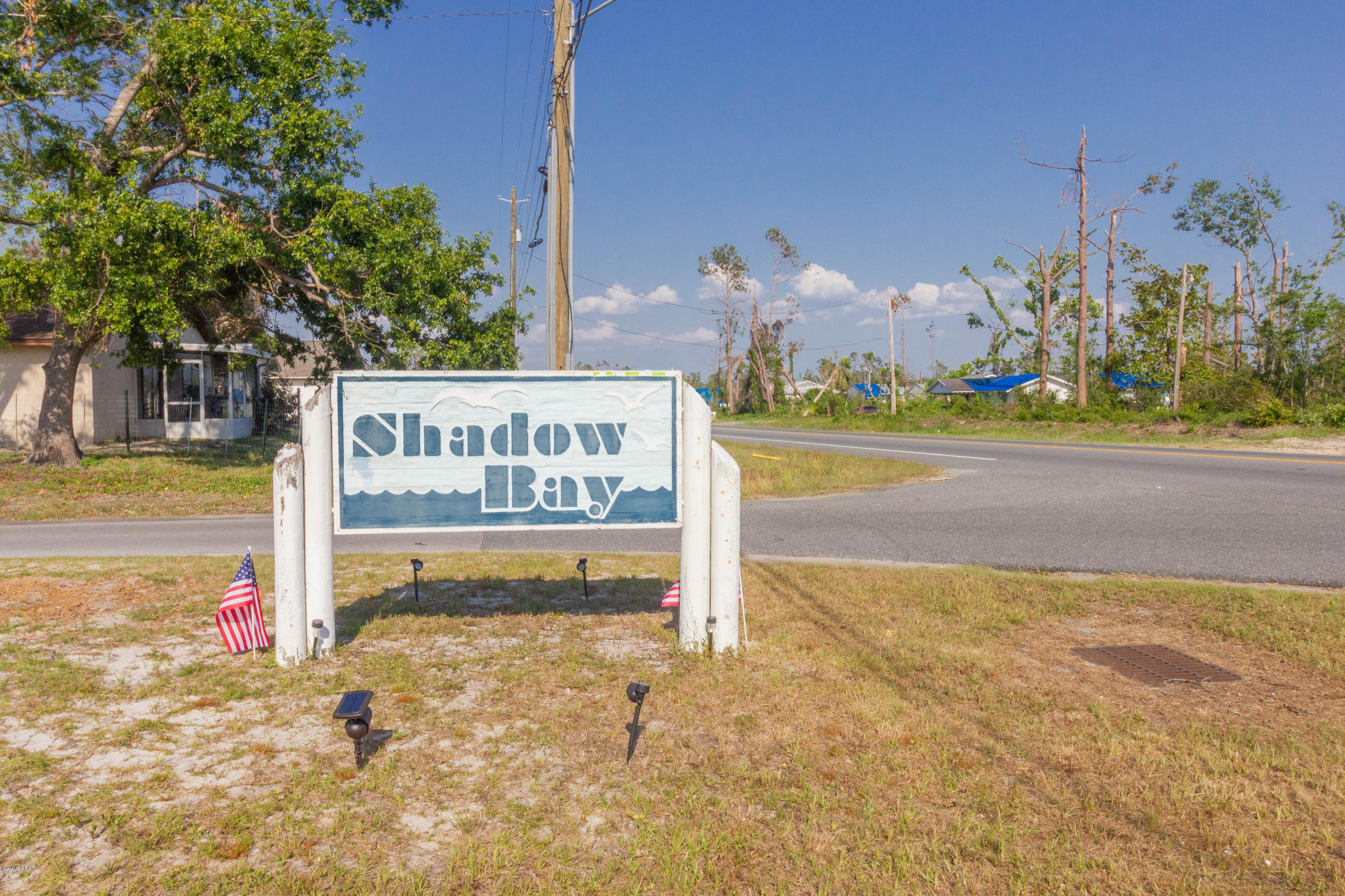 Shadow Bay Unit 2 - Residential