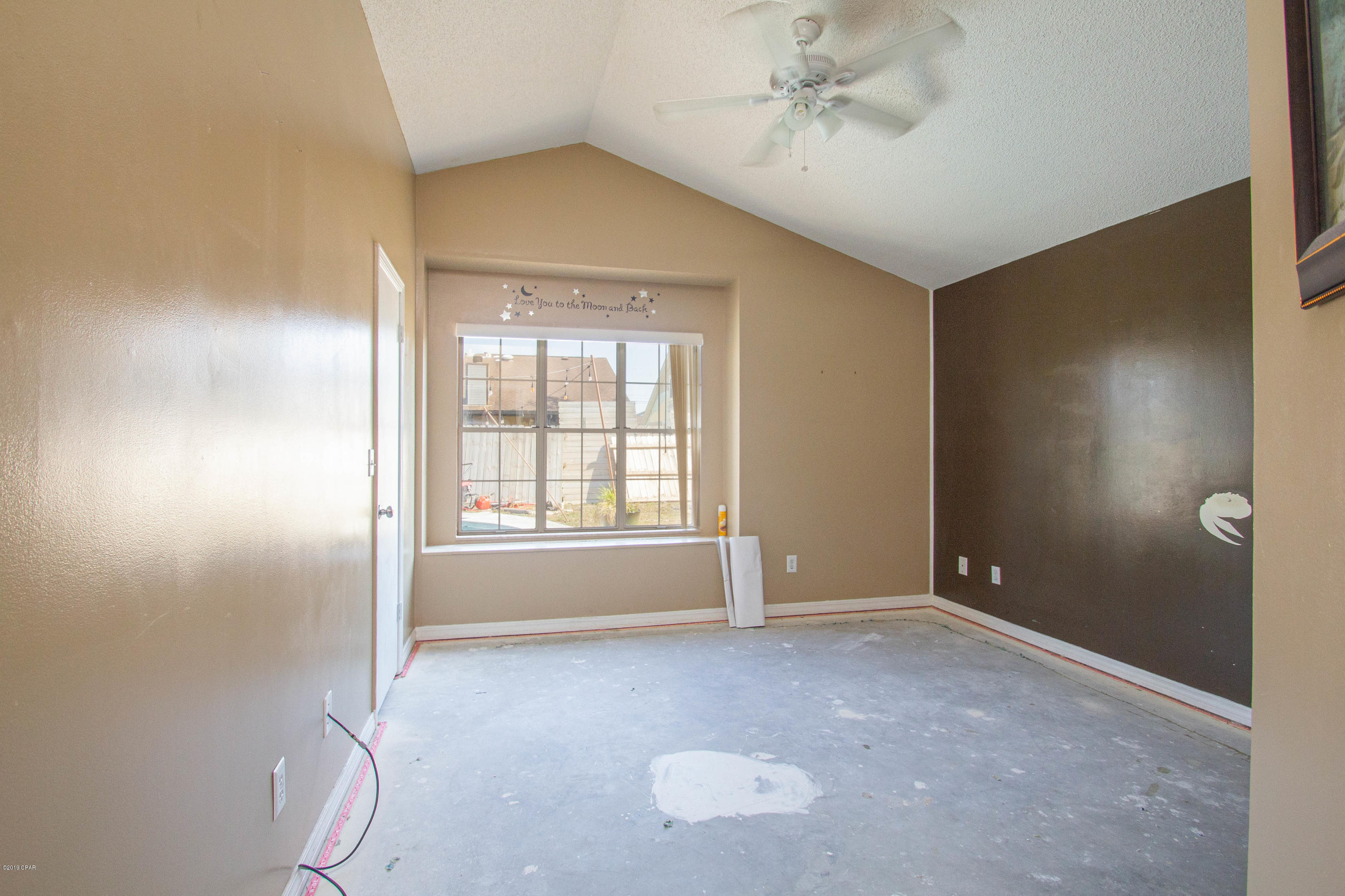 Shadow Bay Unit 2 - Residential