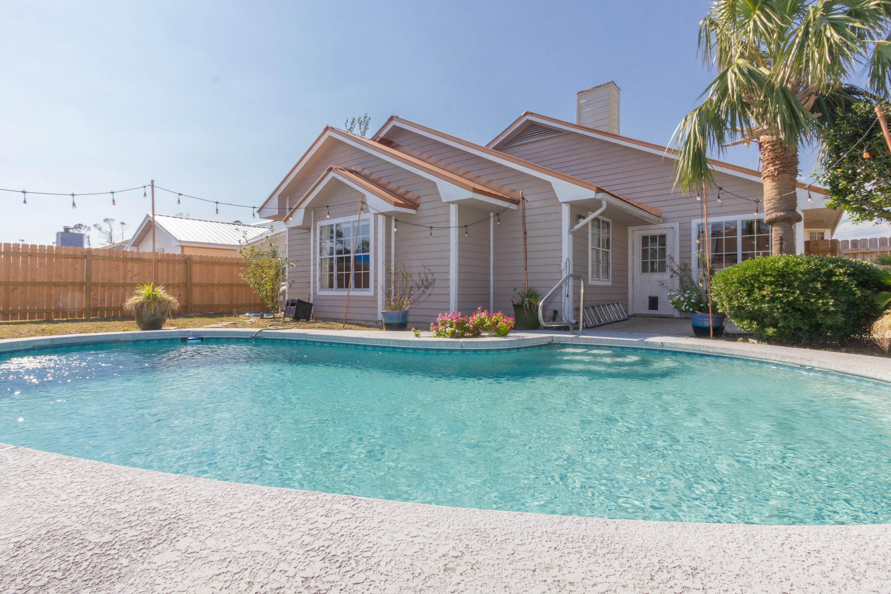 Shadow Bay Unit 2 - Residential