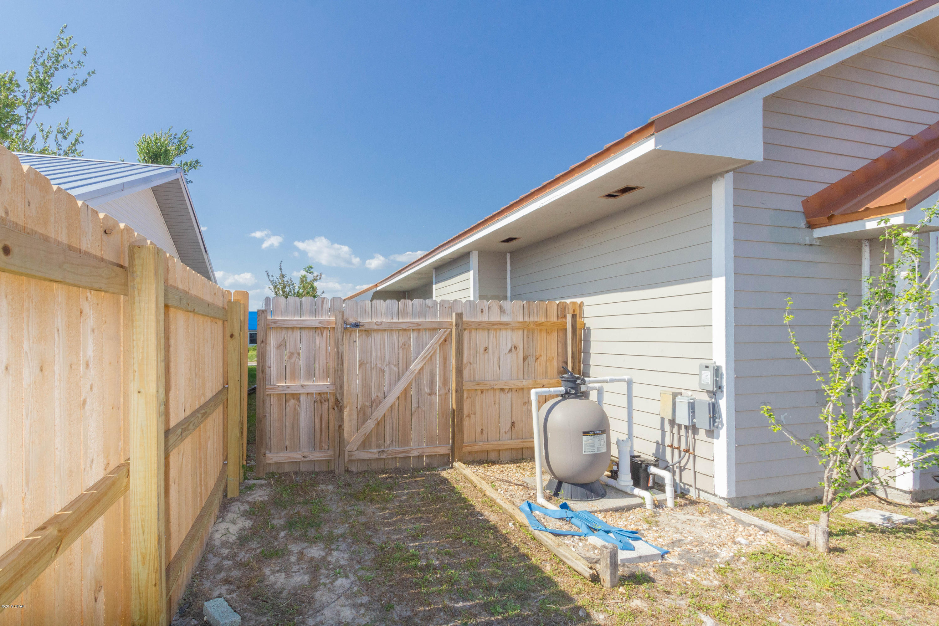 Shadow Bay Unit 2 - Residential