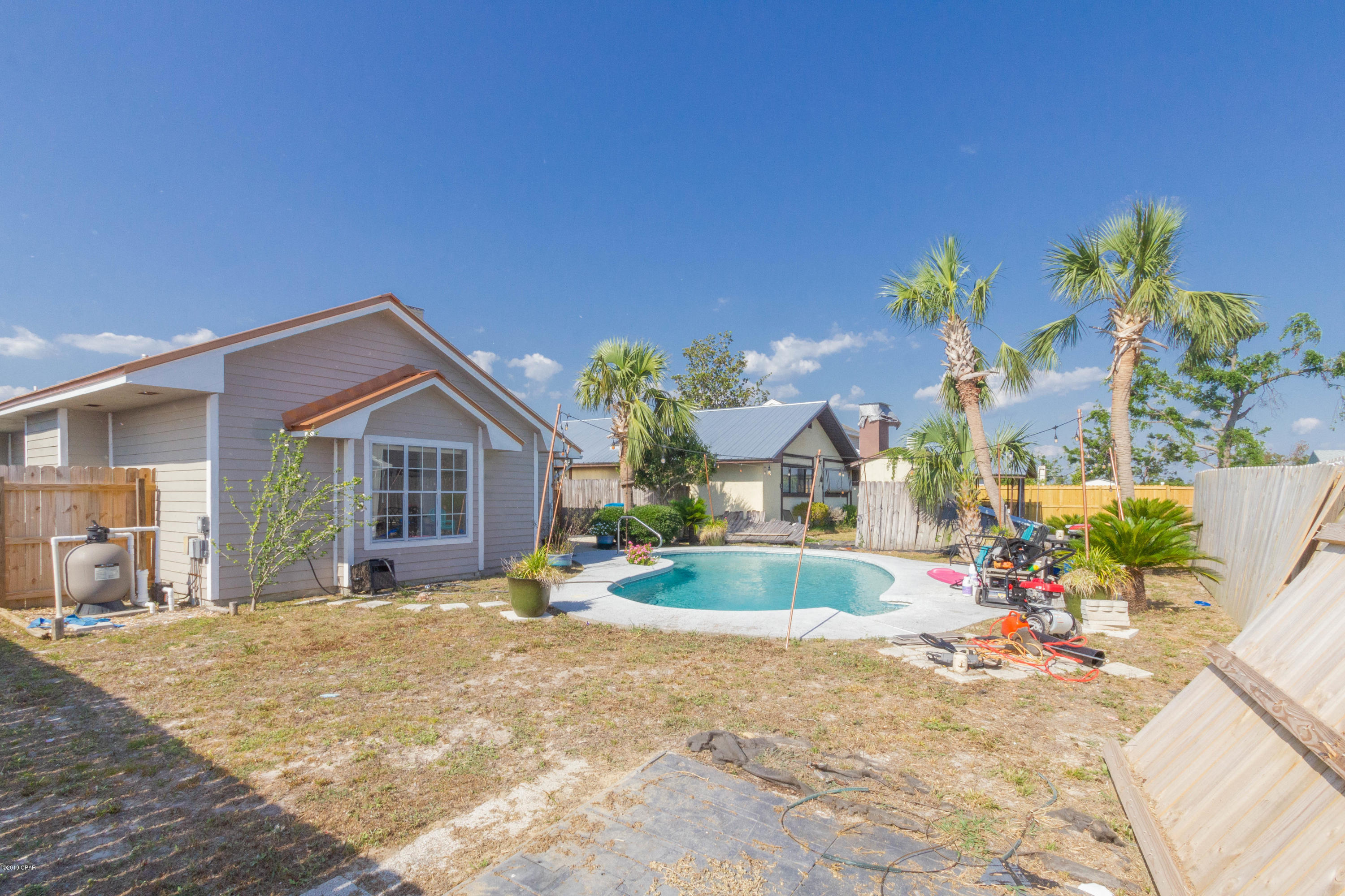 Shadow Bay Unit 2 - Residential