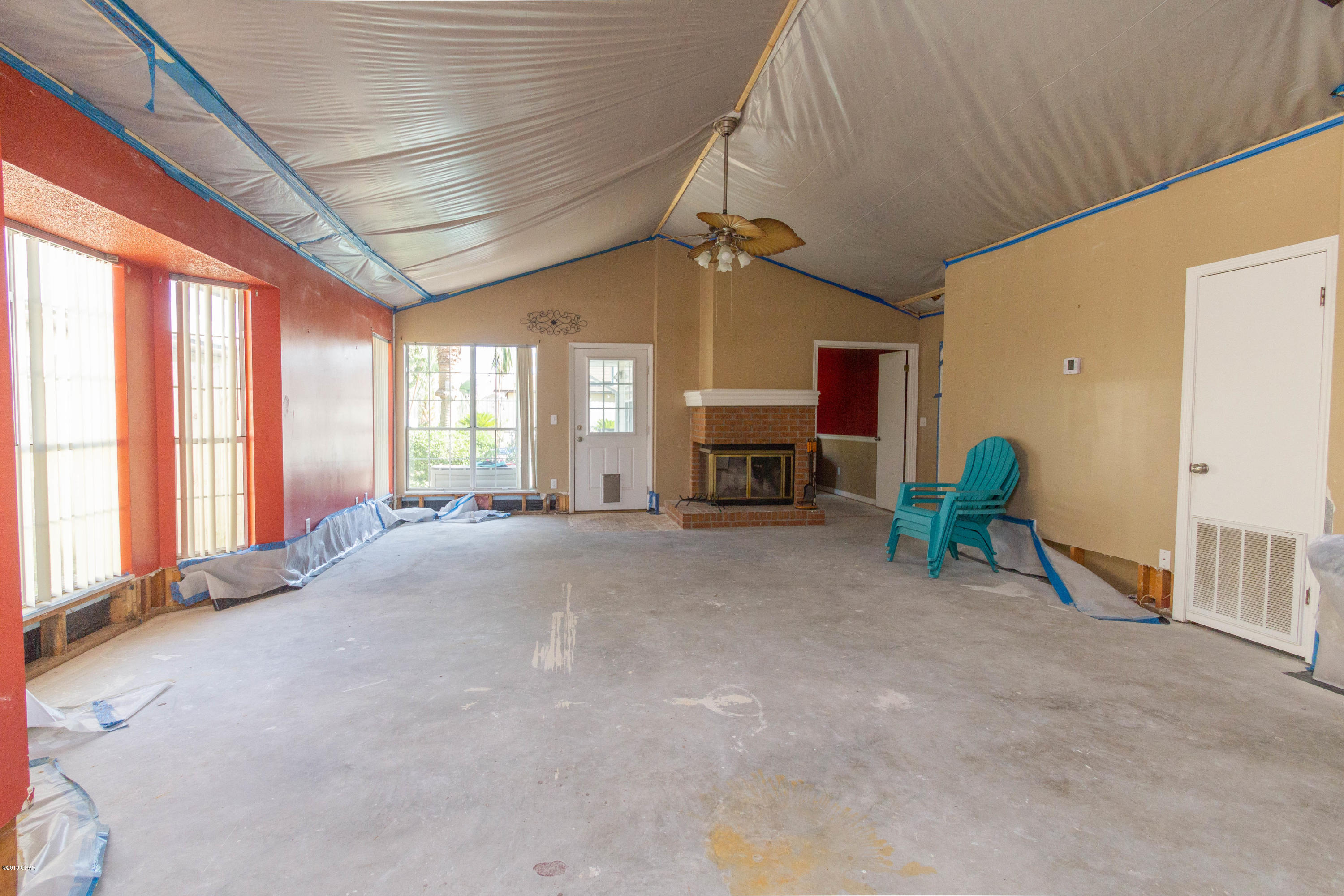 Shadow Bay Unit 2 - Residential