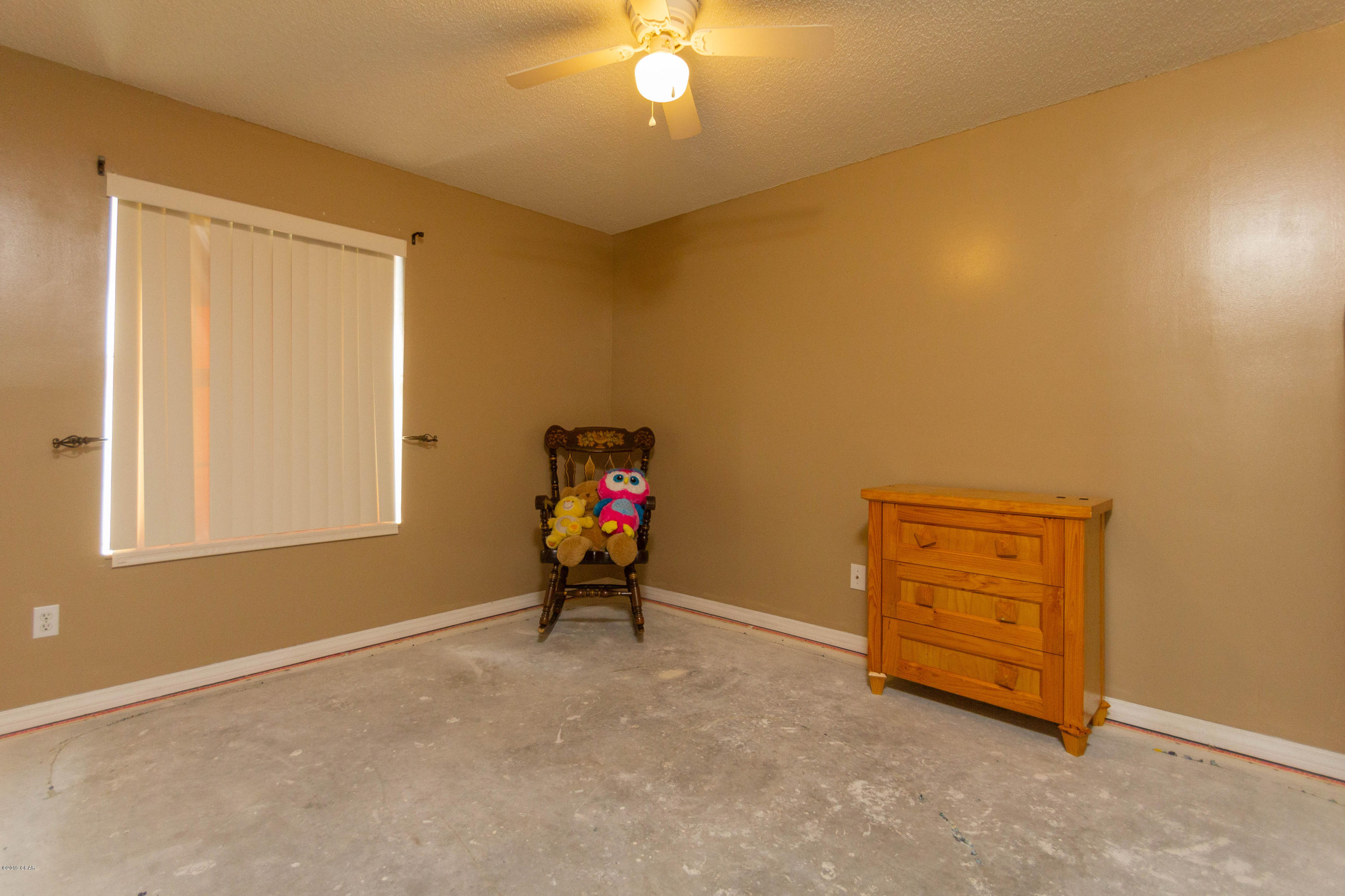 Shadow Bay Unit 2 - Residential