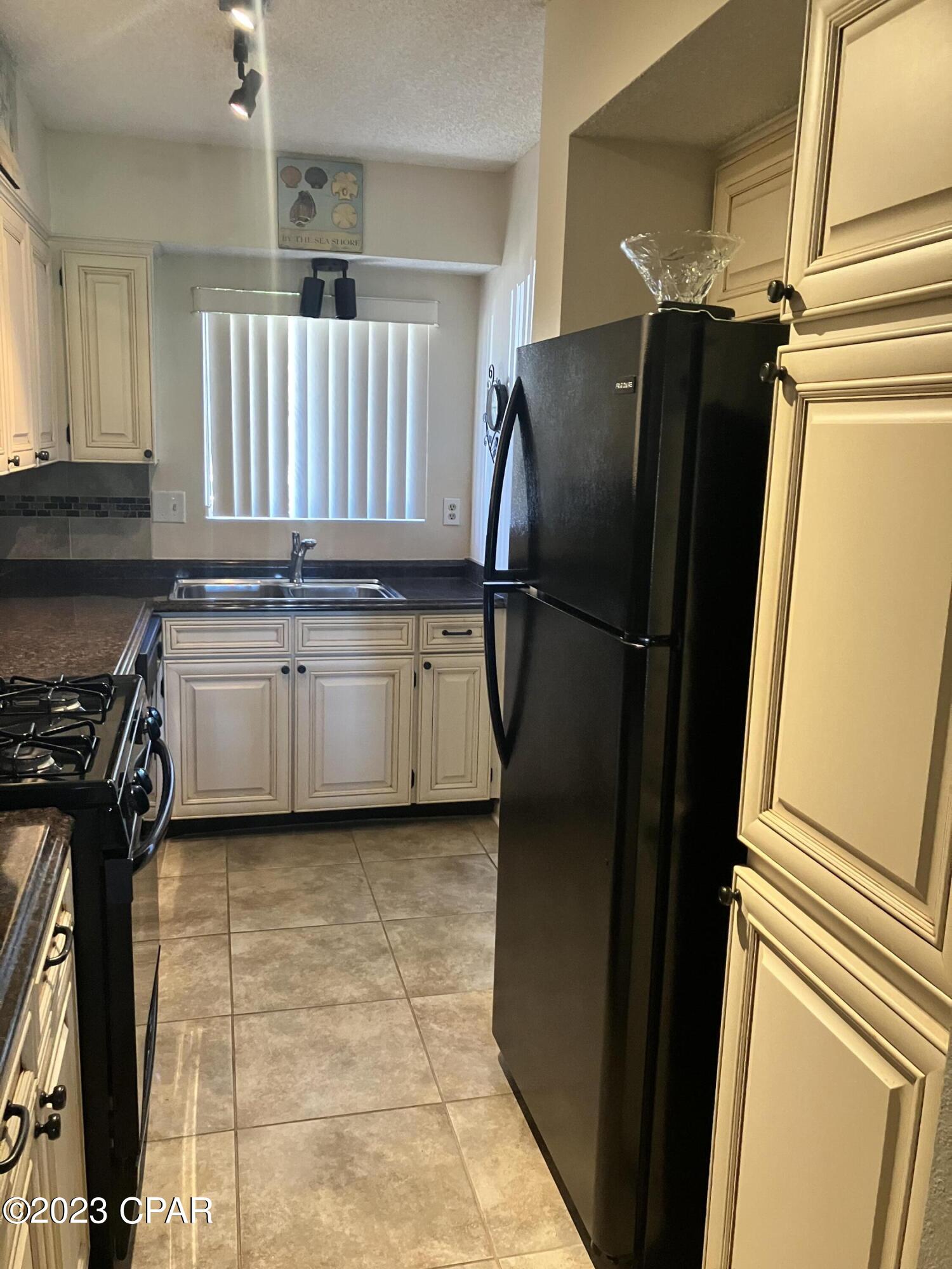 Beachwalk Condo - Residential