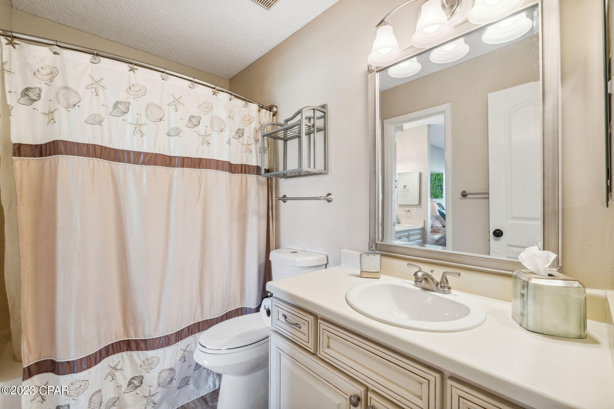 Beachwalk Condo - Residential