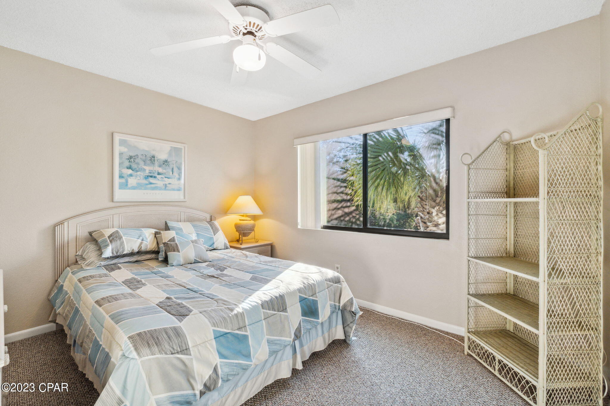 Beachwalk Condo - Residential