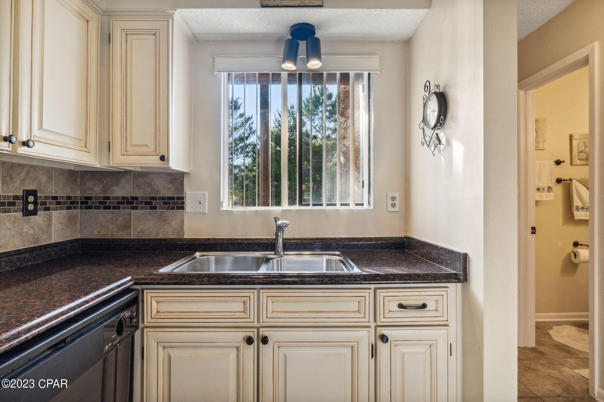 Beachwalk Condo - Residential