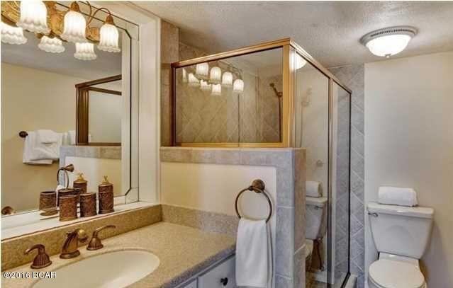 Pinnacle Port Phase 1-A - Residential