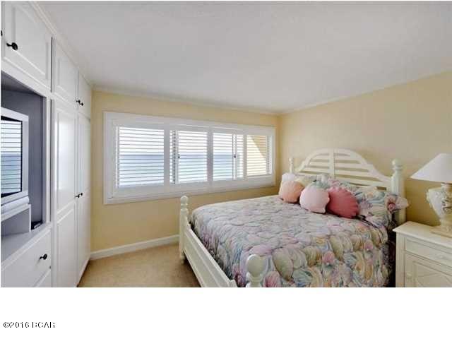 Pinnacle Port Phase 1-A - Residential